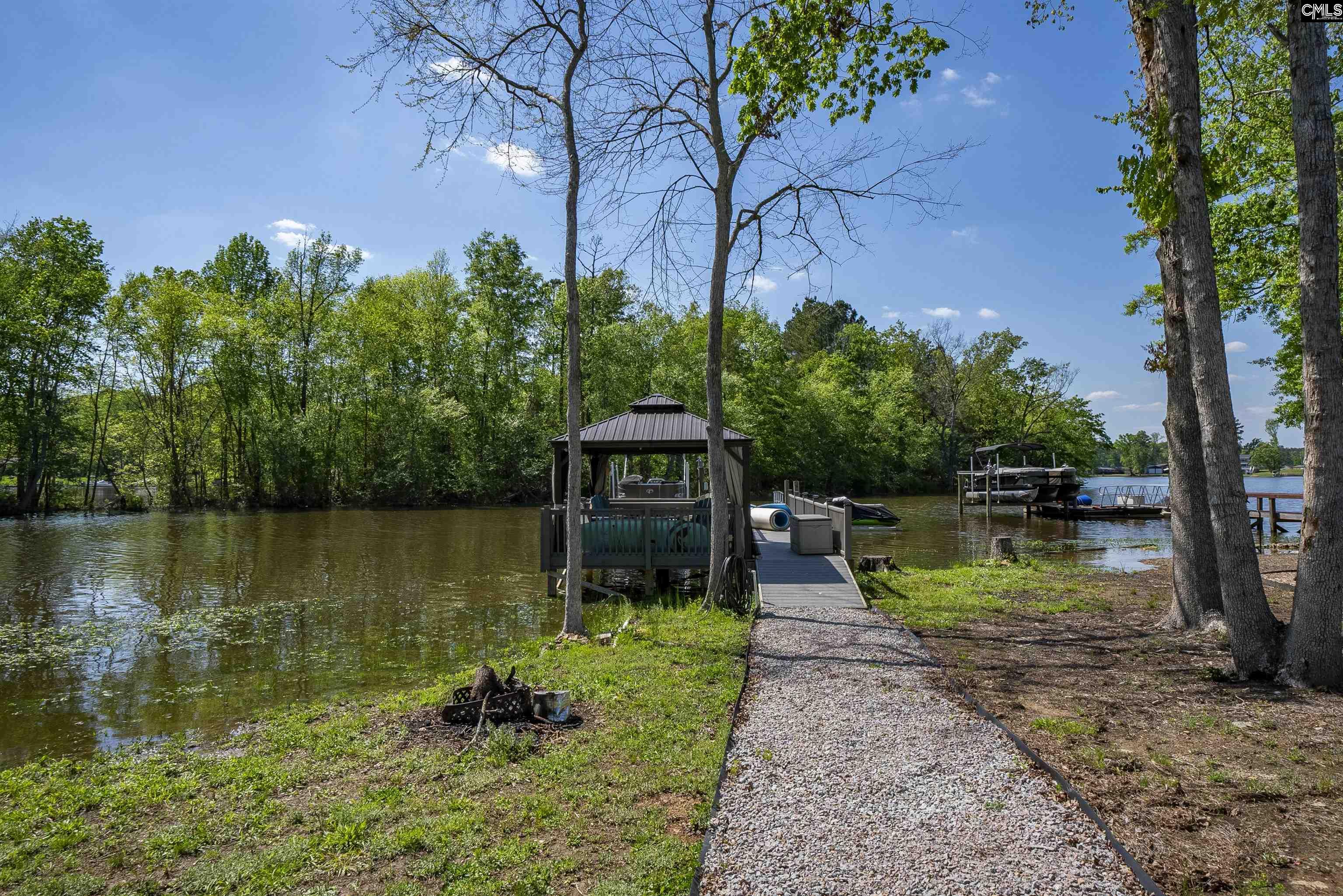 Leesville, South Carolina, 29070, United States, 4 Bedrooms Bedrooms, ,4 BathroomsBathrooms,Residential,For Sale,1937335