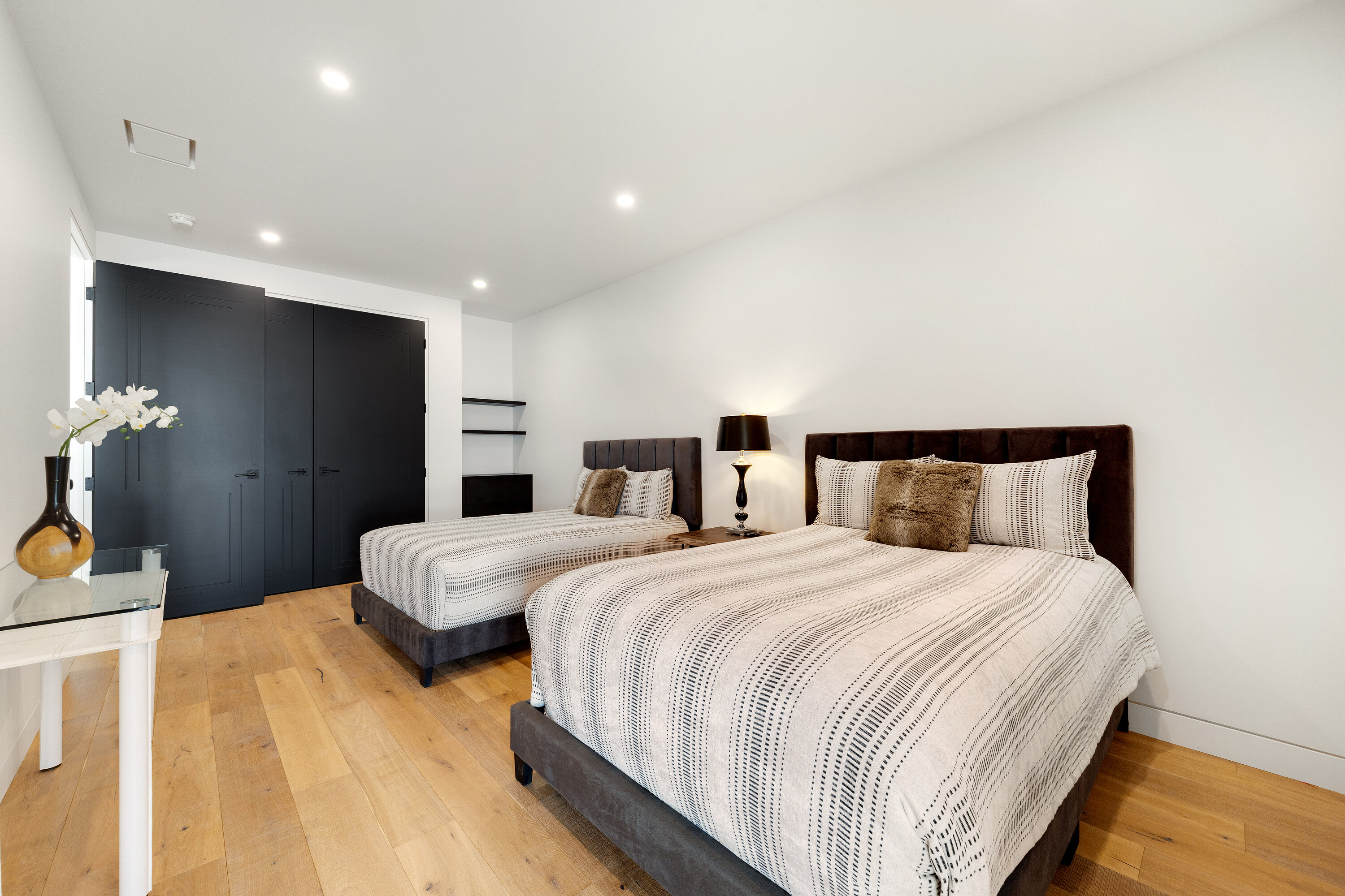  71 Birchcliff Road - 物件實景