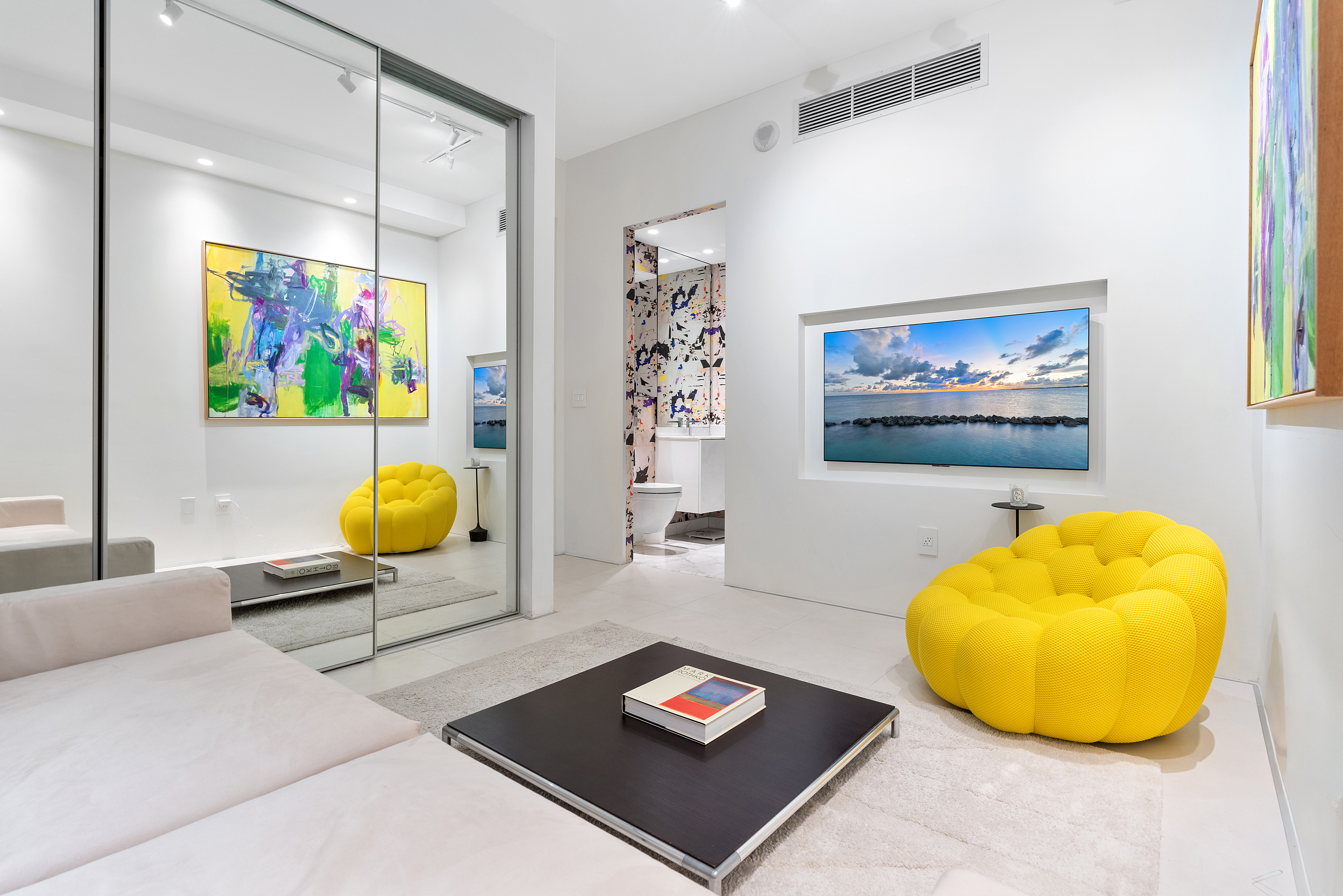  10203 Collins Ave, Bal Harbour, FL, 33154 - 物件實景