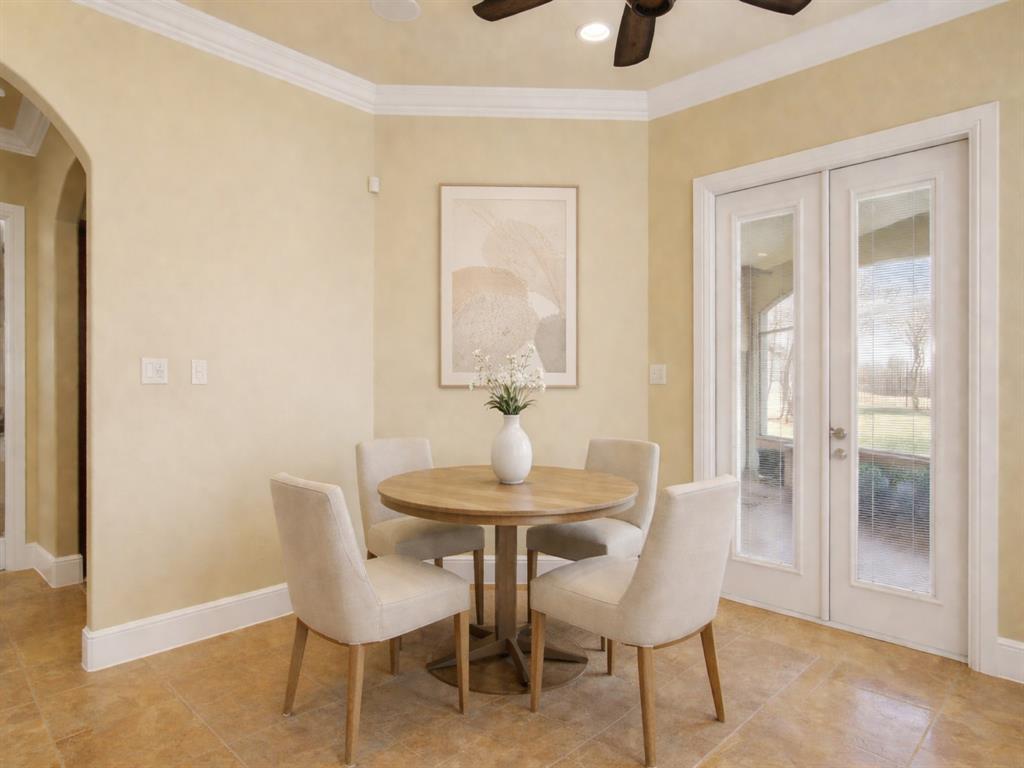 Grand Prairie, Texas, 75104, United States, 4 Bedrooms Bedrooms, ,5 BathroomsBathrooms,Residential,For Sale,2018050