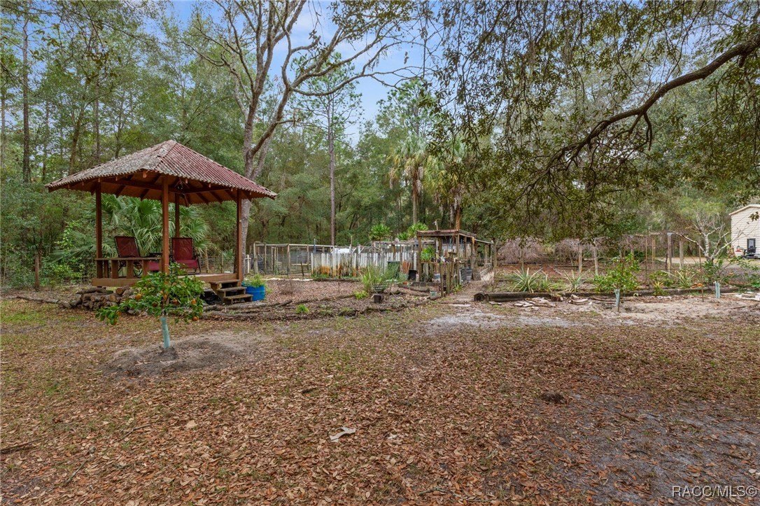 Crystal River, Florida, 34428, United States, 3 Bedrooms Bedrooms, ,2 BathroomsBathrooms,Residential,For Sale,2006221