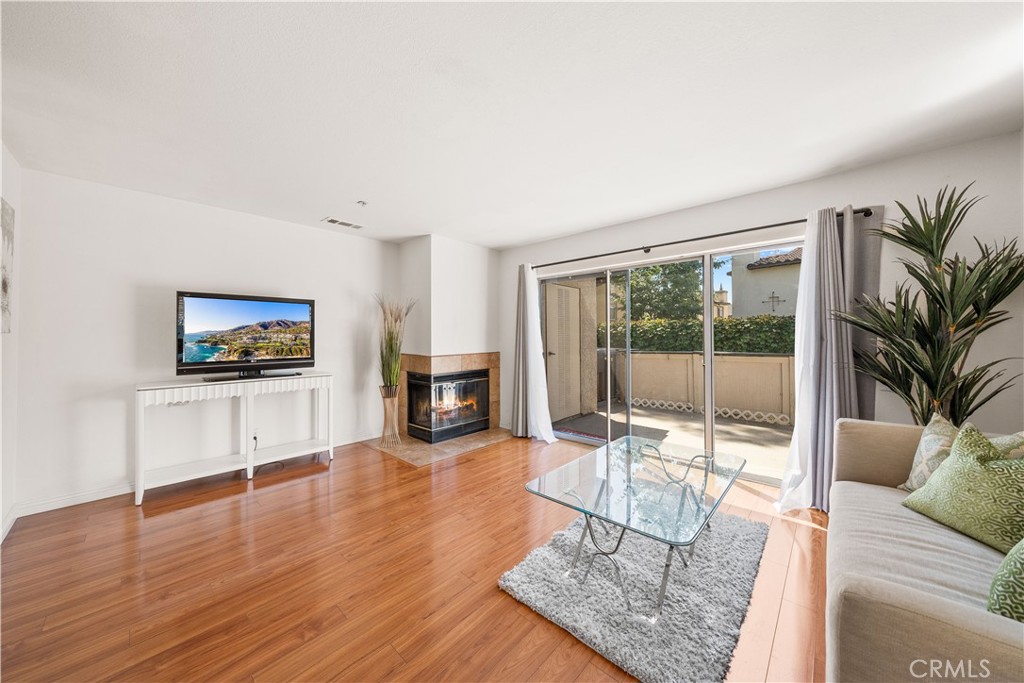 Rancho Cucamonga, California, 91739, United States, 2 Bedrooms Bedrooms, ,3 BathroomsBathrooms,Residential,For Sale,1923914