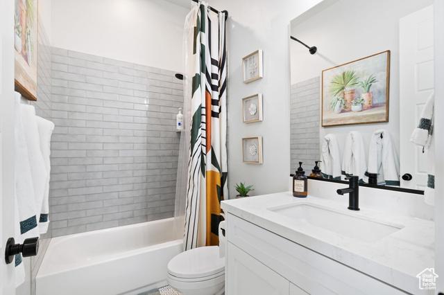 Herriman, Utah, 84096, United States, 3 Bedrooms Bedrooms, ,3 BathroomsBathrooms,Residential,For Sale,1984450