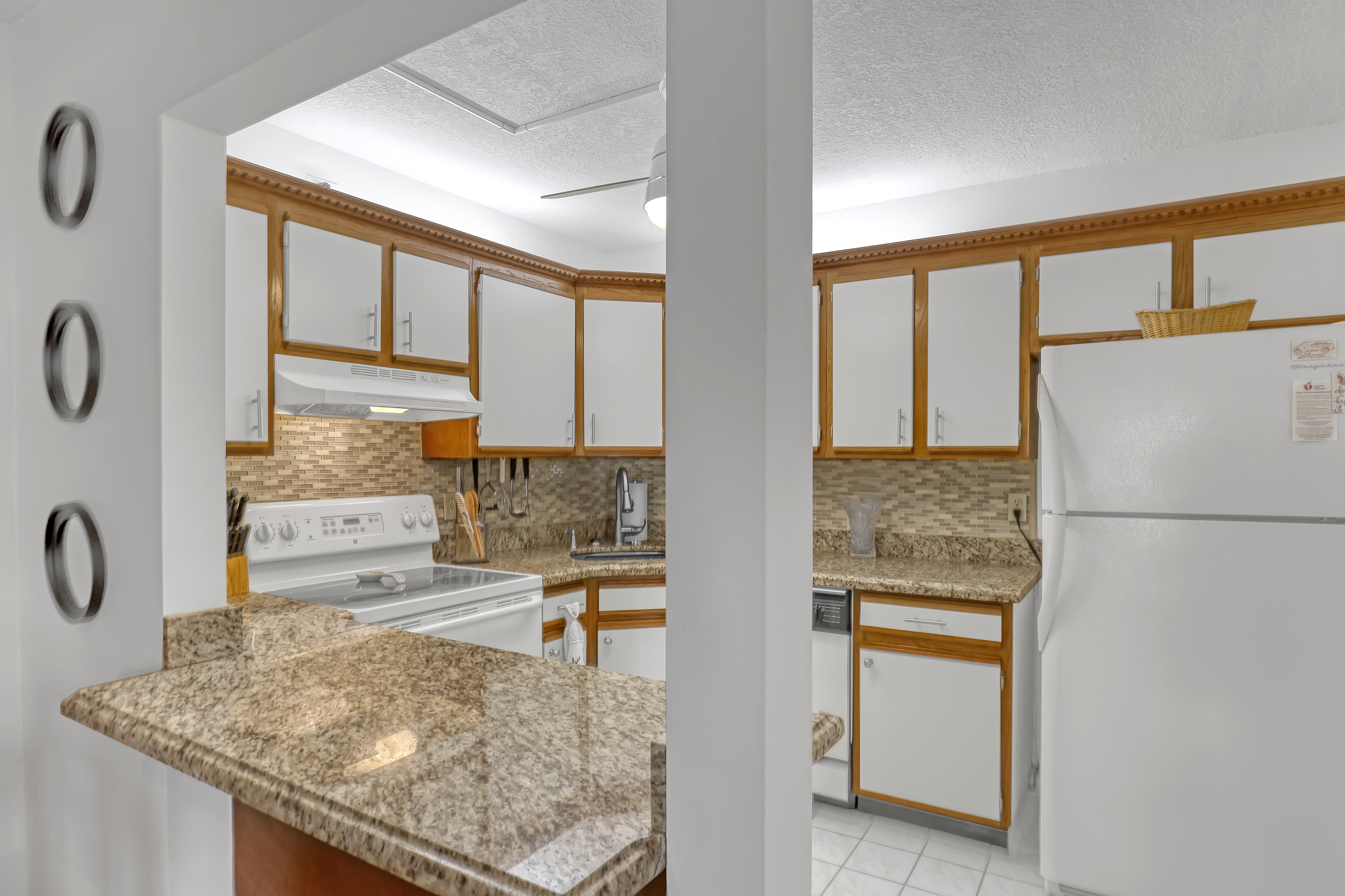  339 Pine Ridge Circle, Greenacres, FL, 33463 - 物件實景