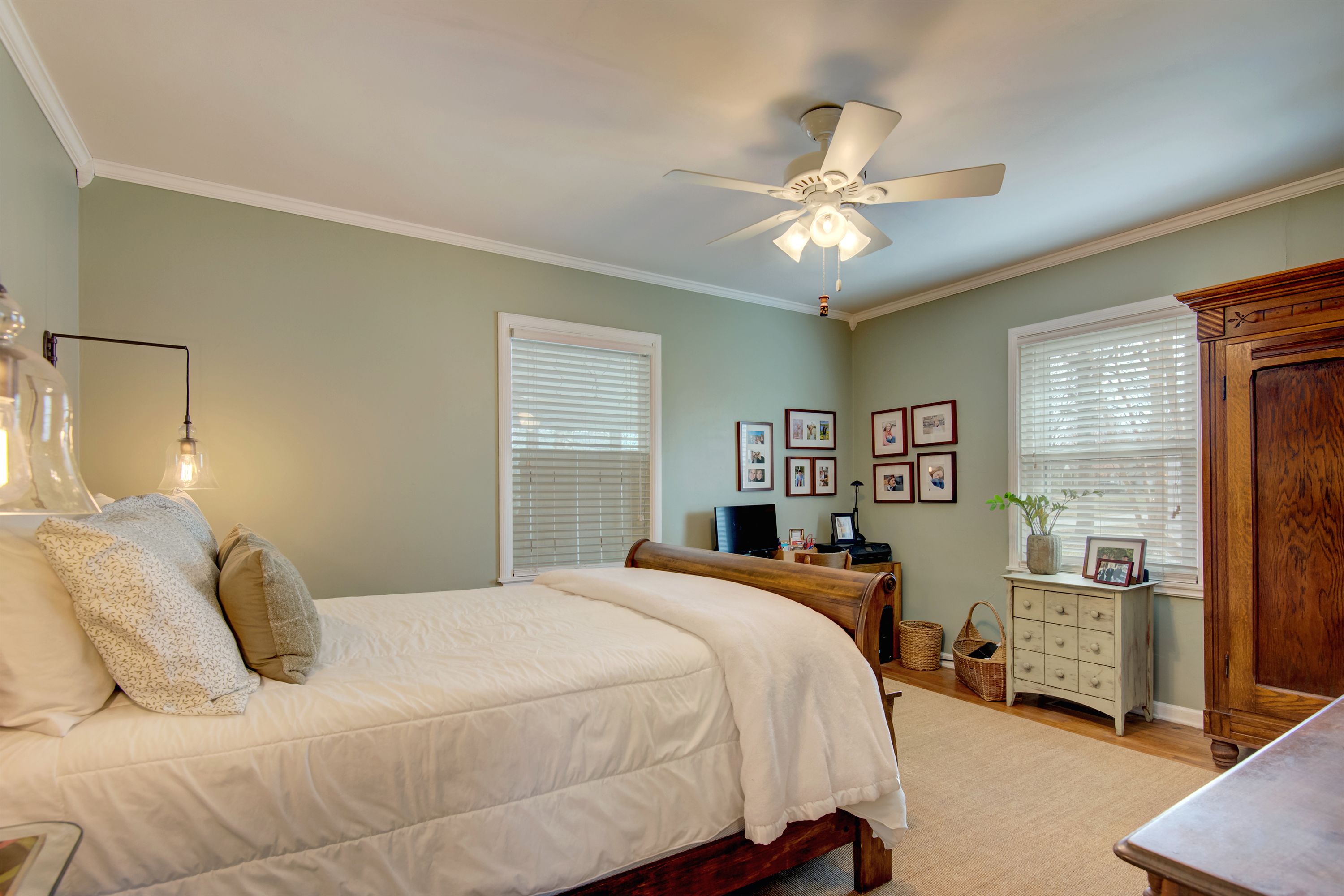  2258 South Delaware Court, Tulsa, OK 74114 - 物件實景