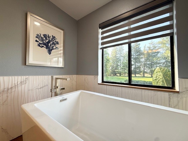 Patterson, California, 95363, United States, 3 Bedrooms Bedrooms, ,4 BathroomsBathrooms,Residential,For Sale,1983213