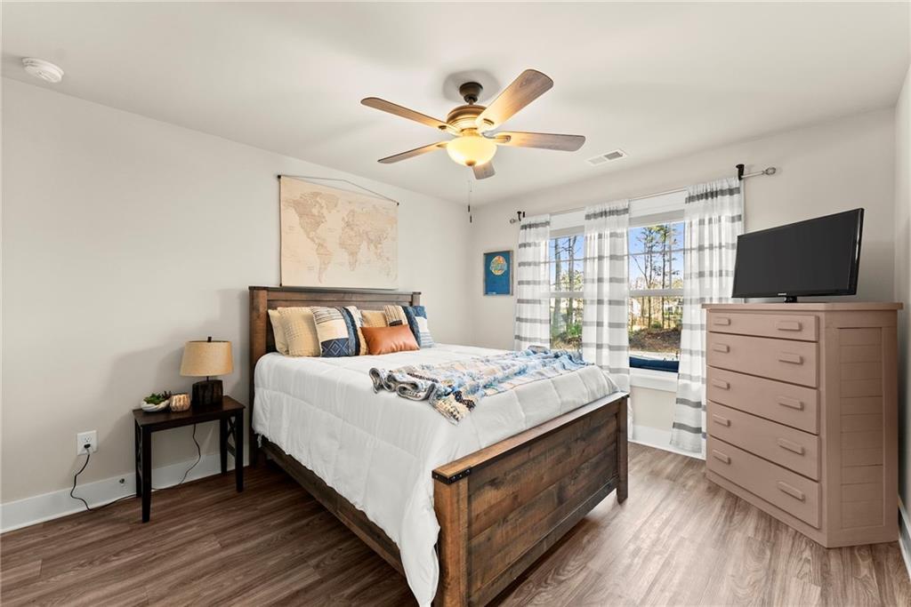 Cumming, Georgia, 30041, United States, 3 Bedrooms Bedrooms, ,2 BathroomsBathrooms,Residential,For Sale,2009266