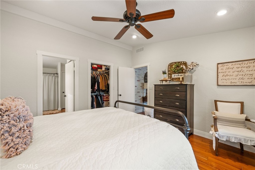 Menifee, California, 92587, United States, 4 Bedrooms Bedrooms, ,2 BathroomsBathrooms,Residential,For Sale,1921228