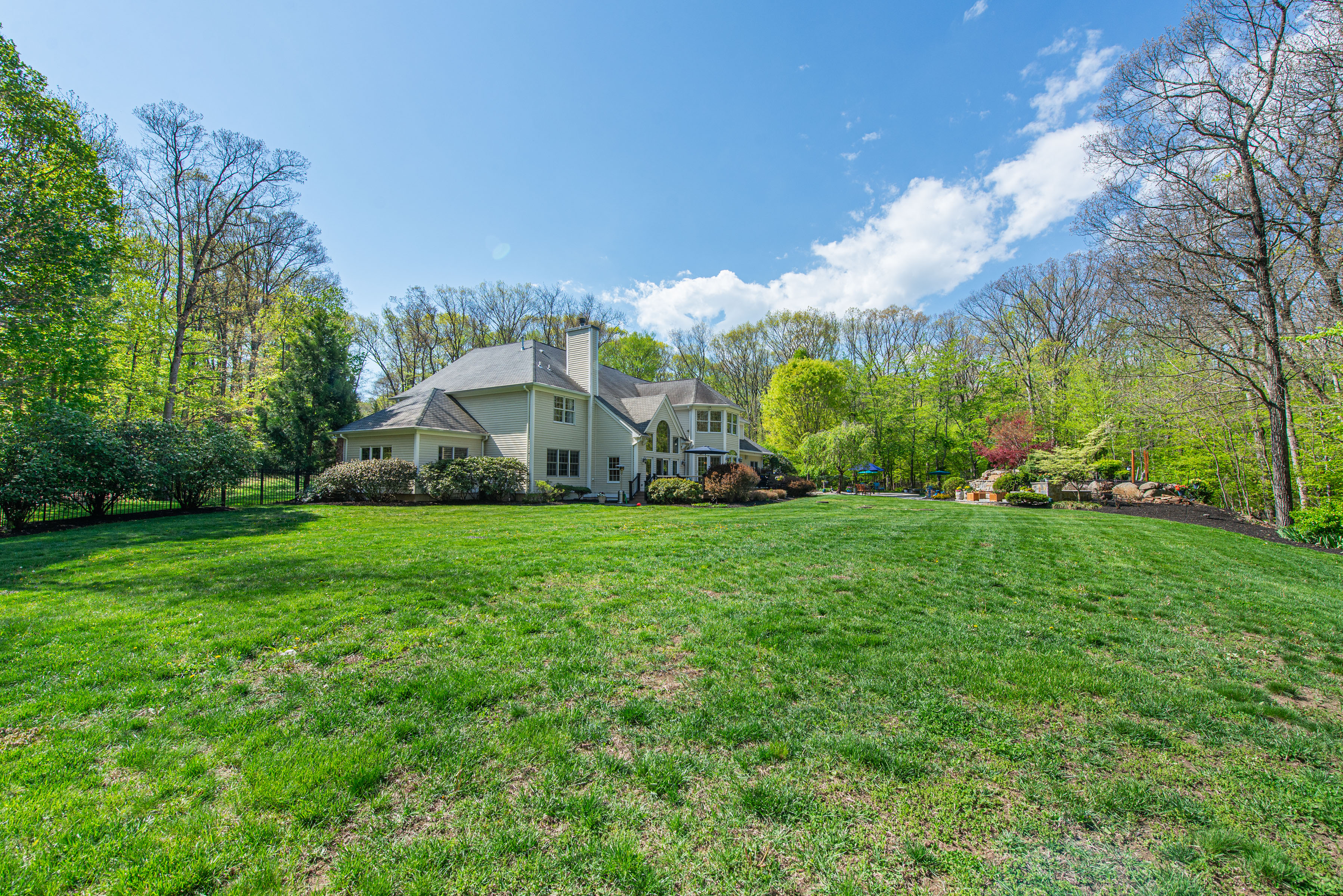  5 Julia Court, Boonton Township, NJ 07005 - 物件實景