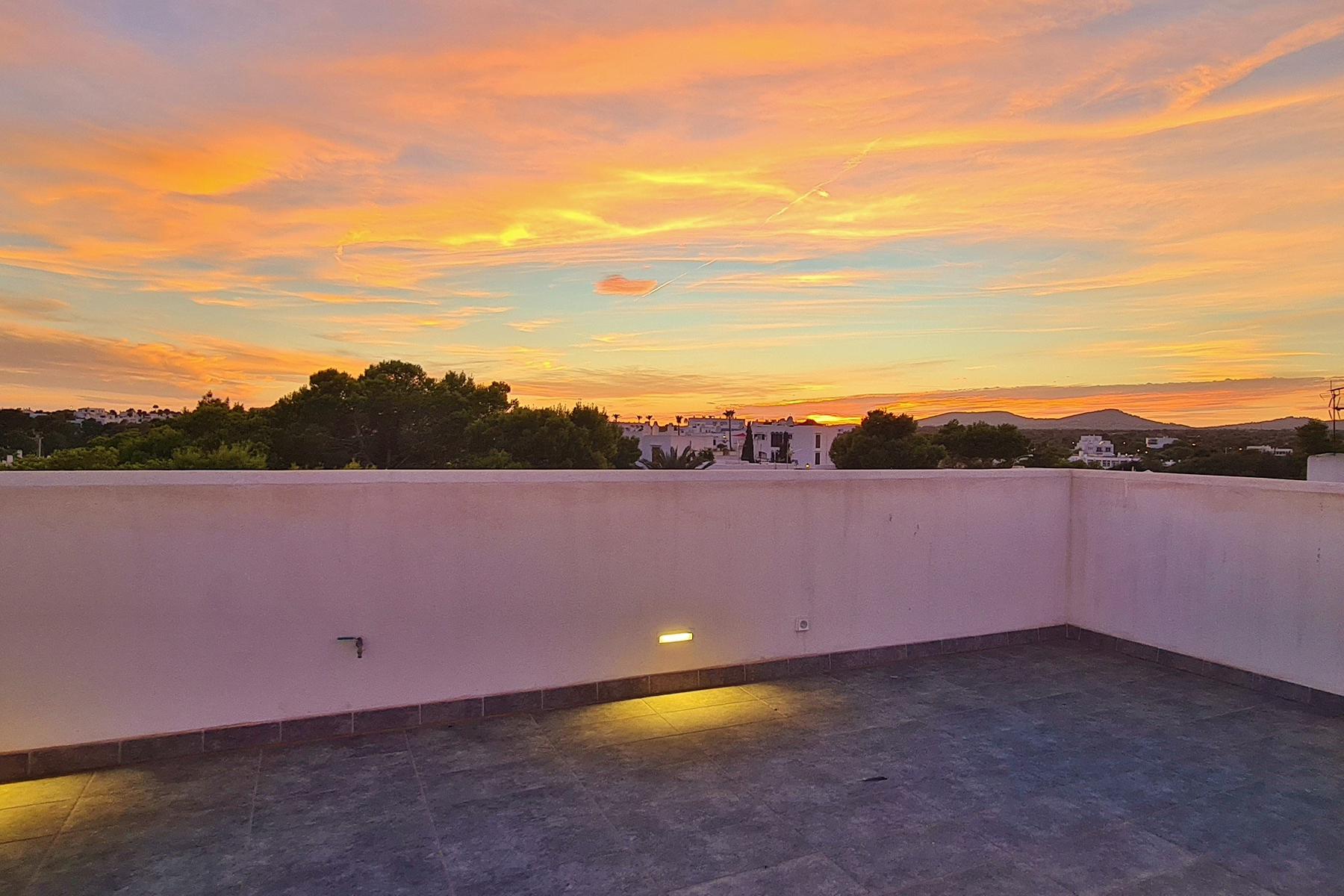  Villa with pool in Cala d
