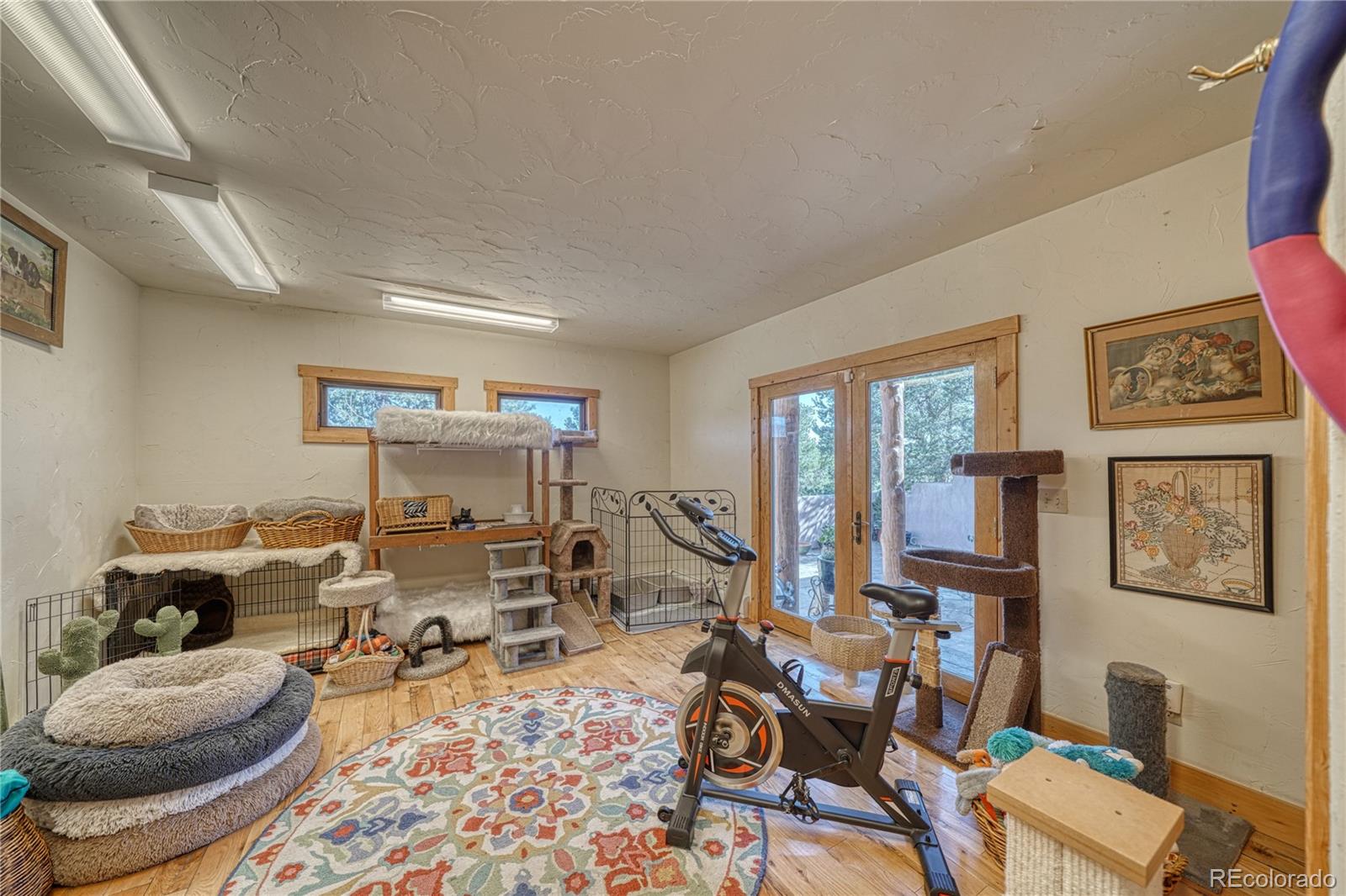 Salida, Colorado, 81201, United States, 4 Bedrooms Bedrooms, ,4 BathroomsBathrooms,Residential,For Sale,1975742