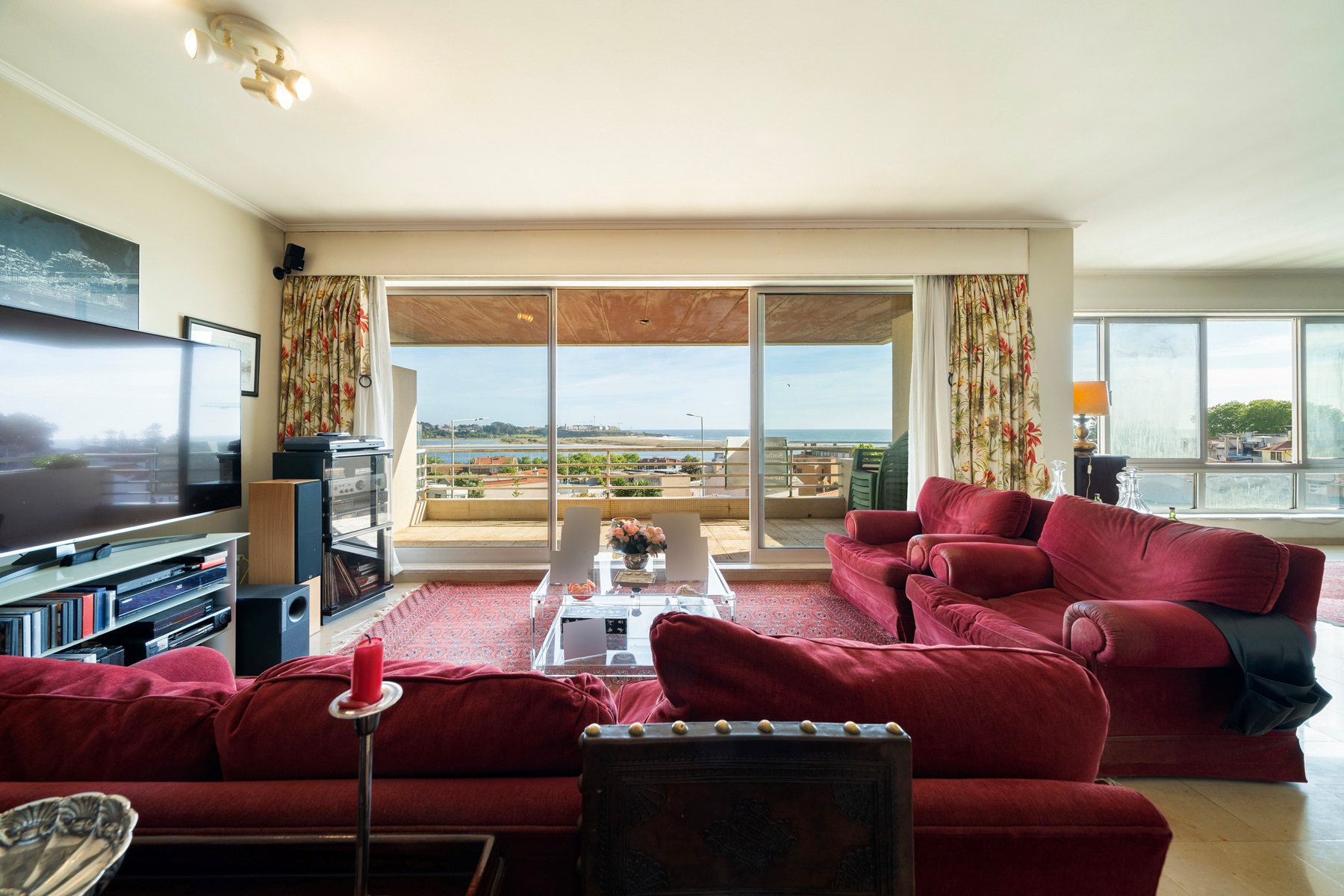  Duplex, 4 bedrooms, for Sale - 物件實景