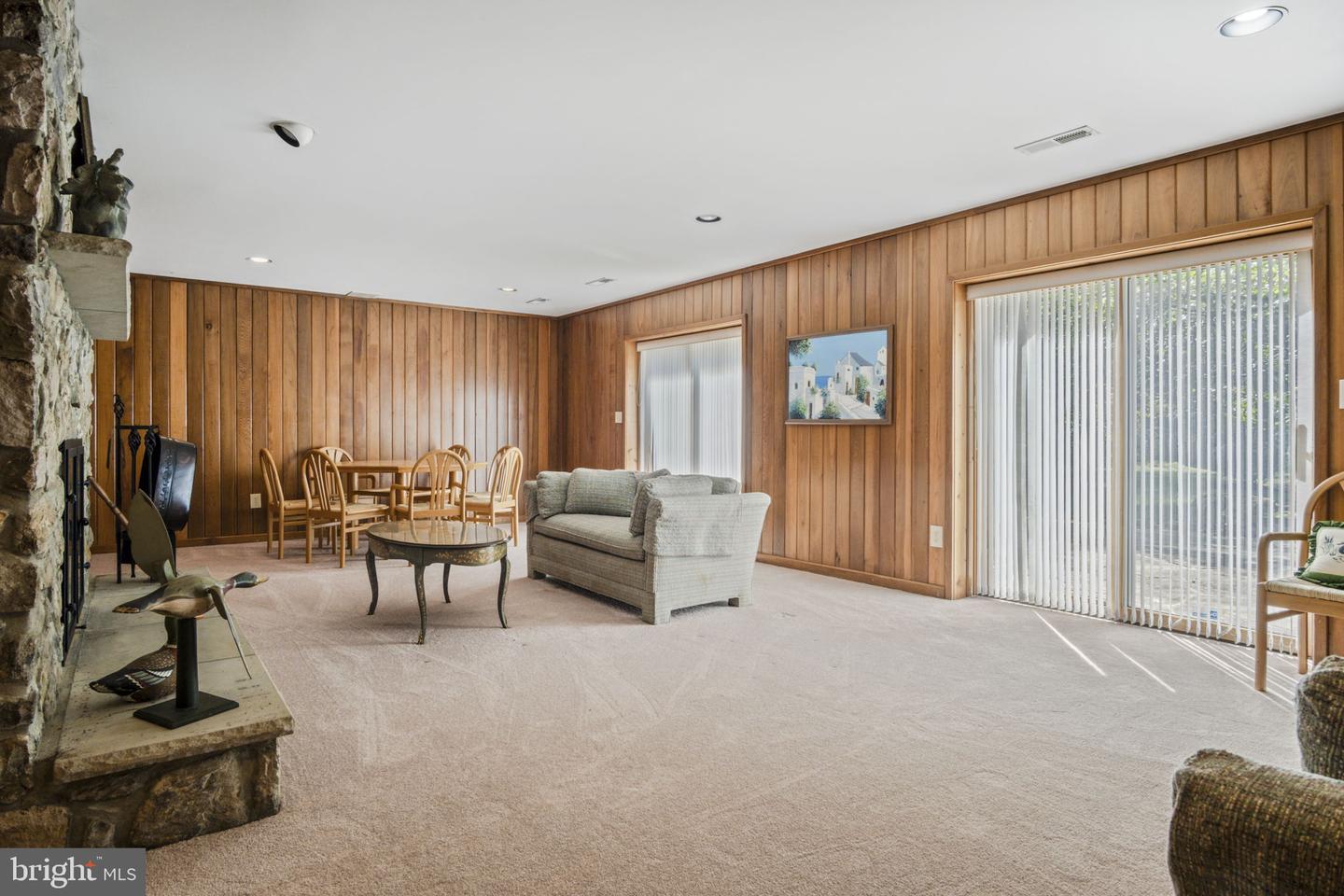 Frederick, Maryland, 21702, United States, 4 Bedrooms Bedrooms, ,3 BathroomsBathrooms,Residential,For Sale,1989312