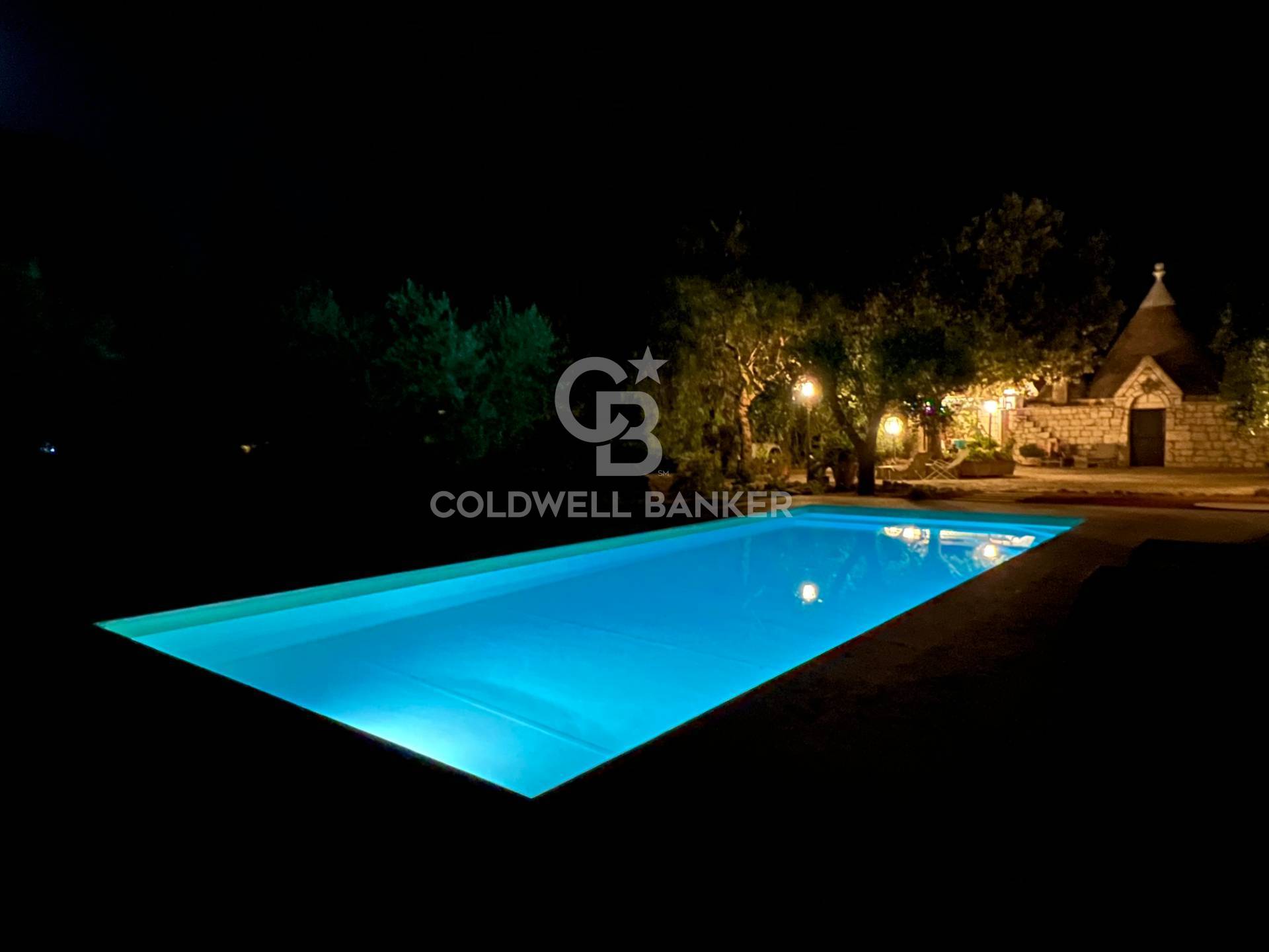 San Michele Salentino, Brindisi, 72018, IT, 3 Bedrooms Bedrooms, ,2 BathroomsBathrooms,Residential,For Sale,1847397