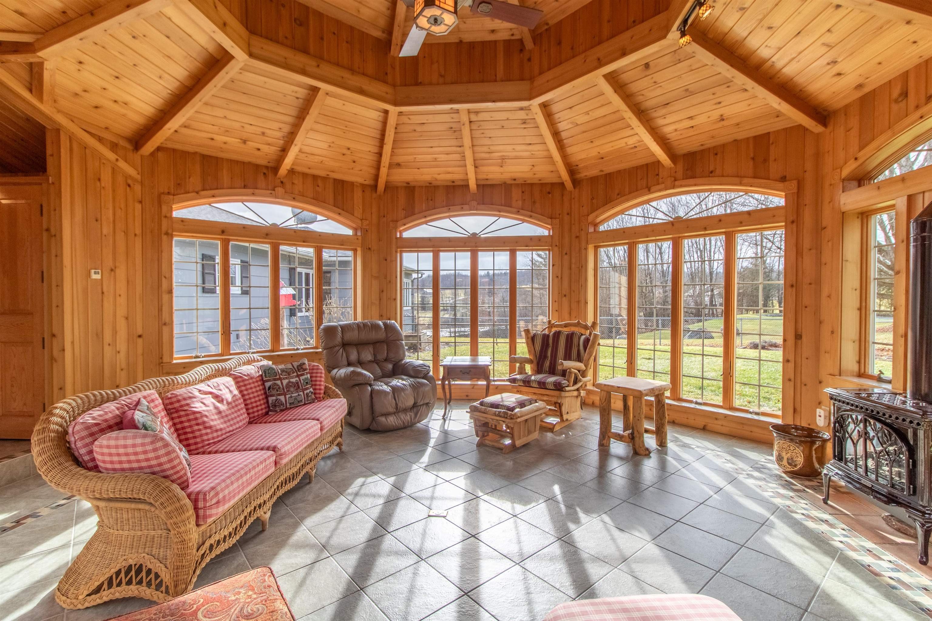 Irasburg, Vermont, 05845, United States, 3 Bedrooms Bedrooms, ,Residential,For Sale,1983686