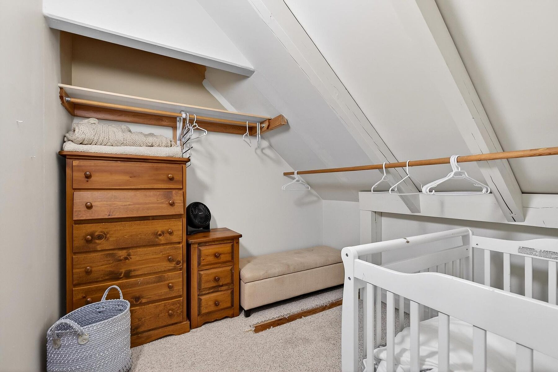  Big White, Thompson & Okanagan - 物件實景