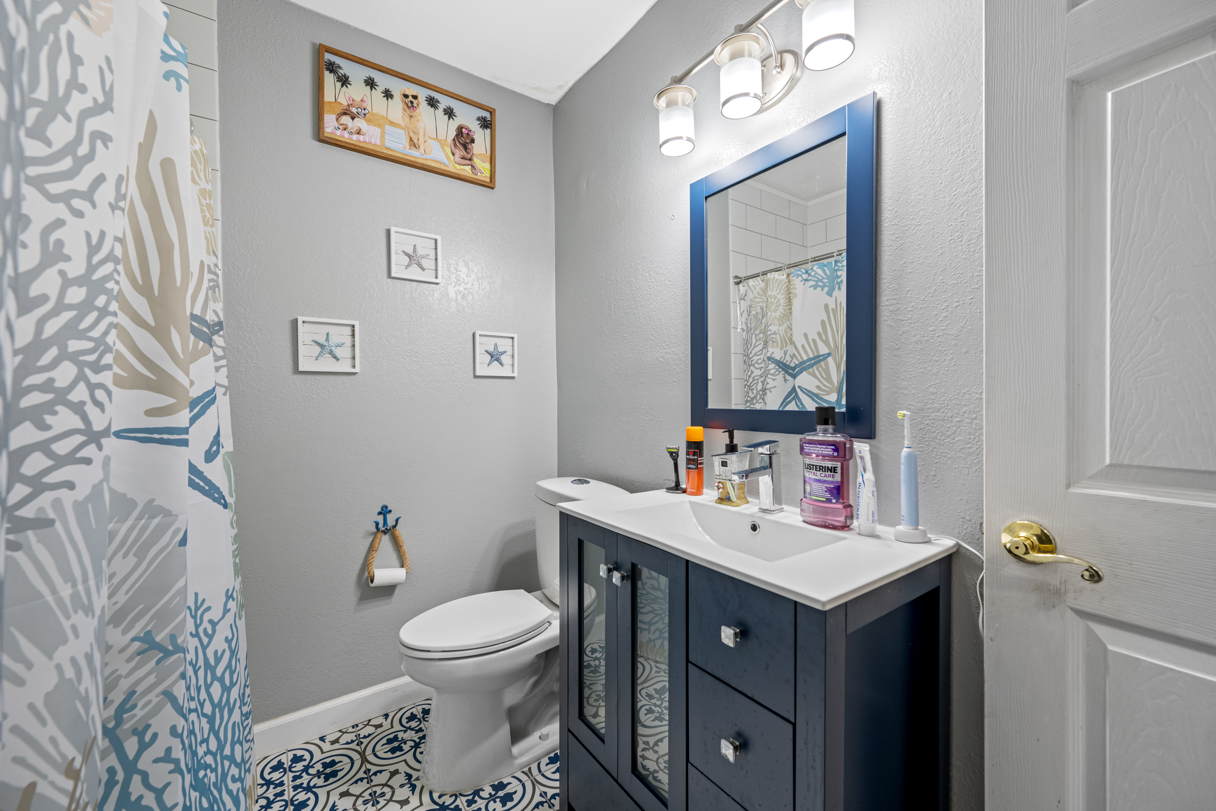 Clearwater, Florida, 33764, United States, 3 Bedrooms Bedrooms, ,2 BathroomsBathrooms,Residential,For Sale,1879424
