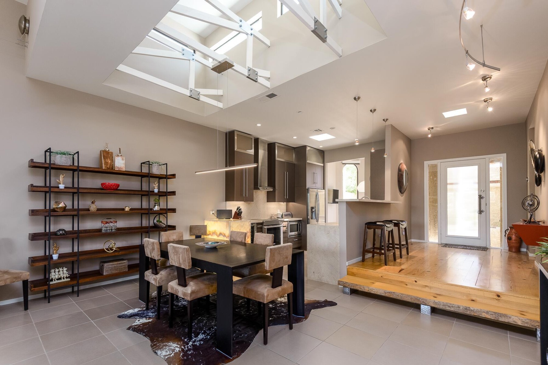  4612 N 65th Street  Scottsdale, AZ - 物件實景