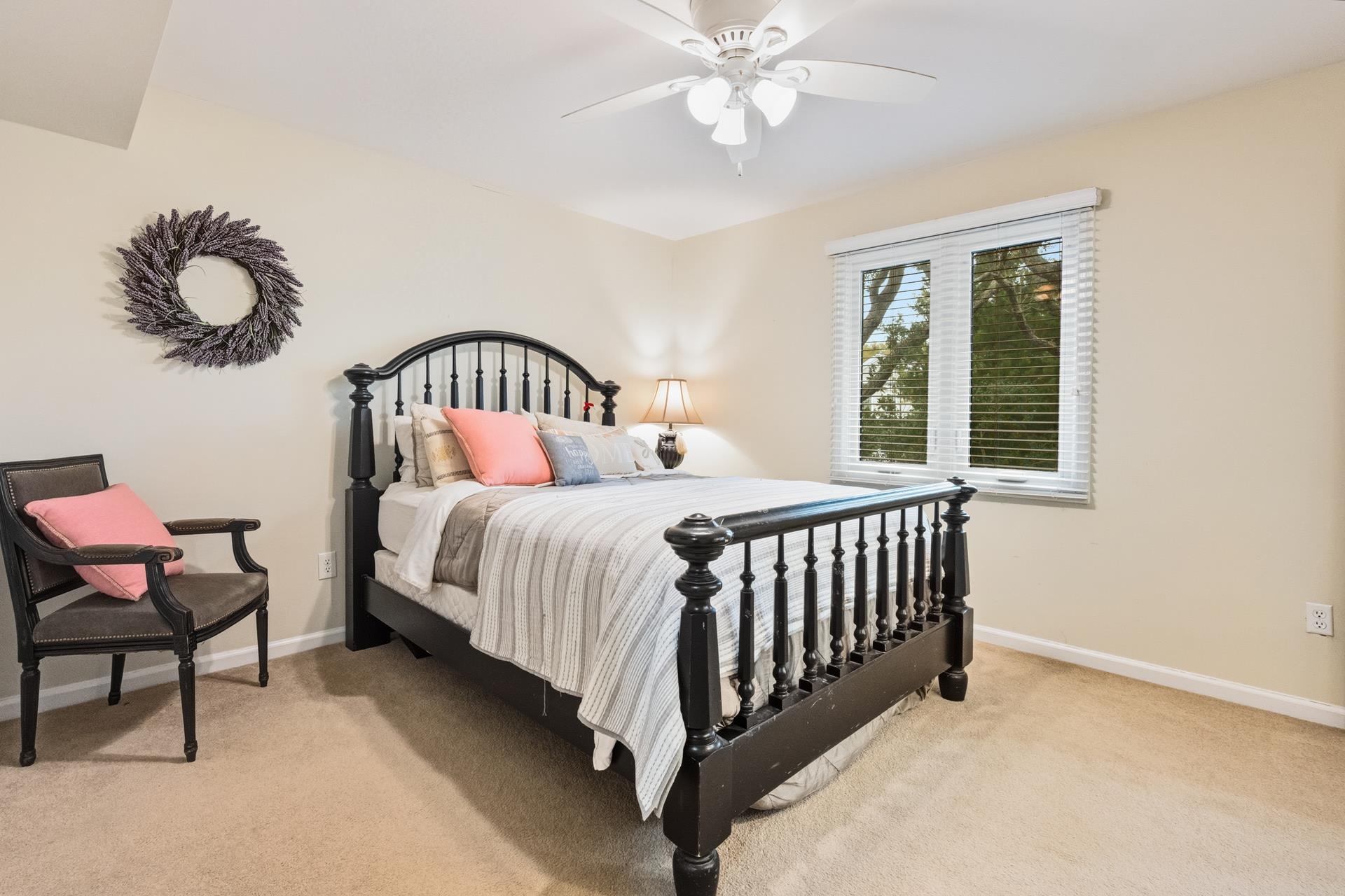  145 Old Tram Way - 物件實景