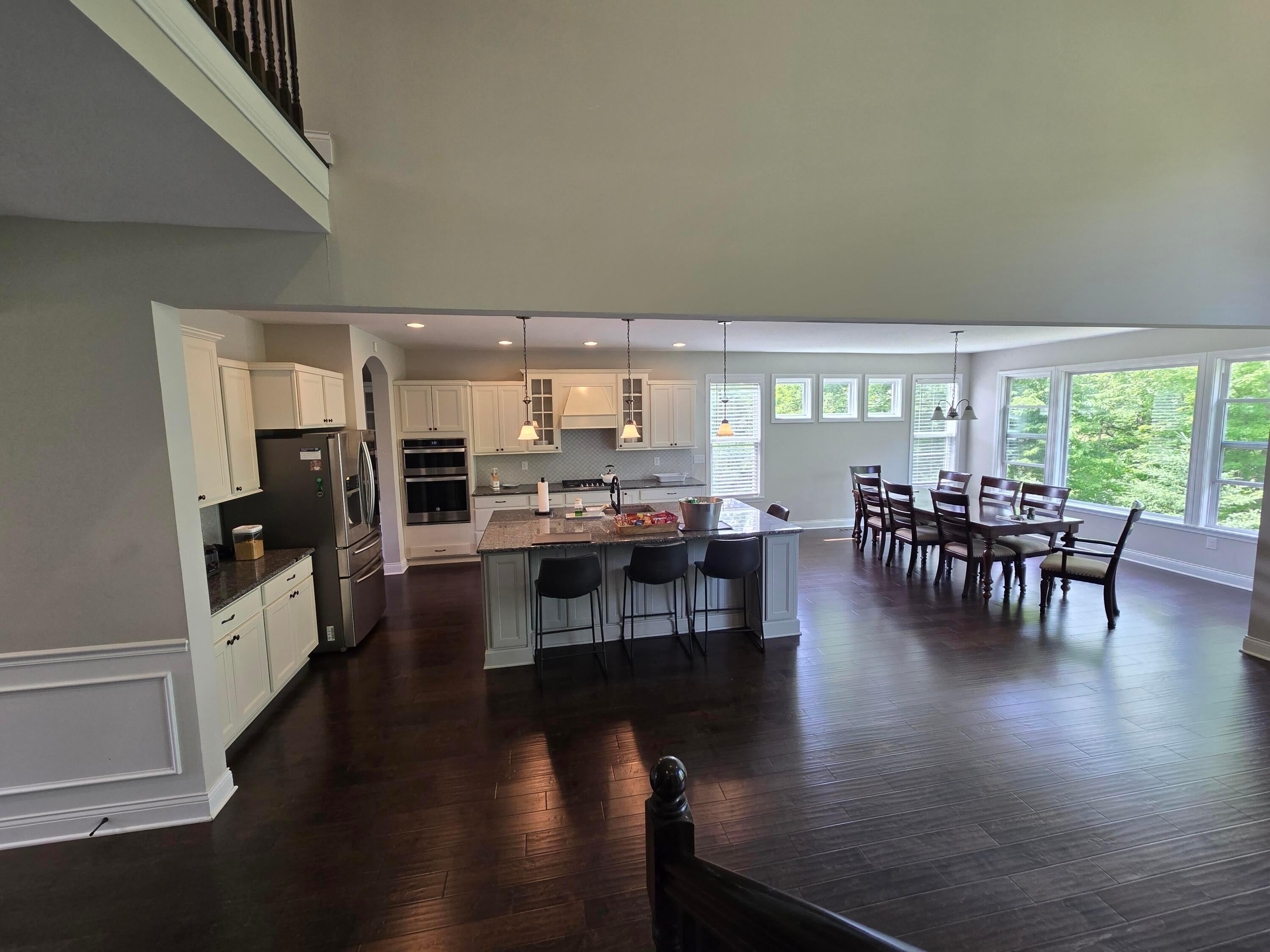 Pickerington, Ohio, 43147, United States, 5 Bedrooms Bedrooms, ,5 BathroomsBathrooms,Residential,For Sale,2048451