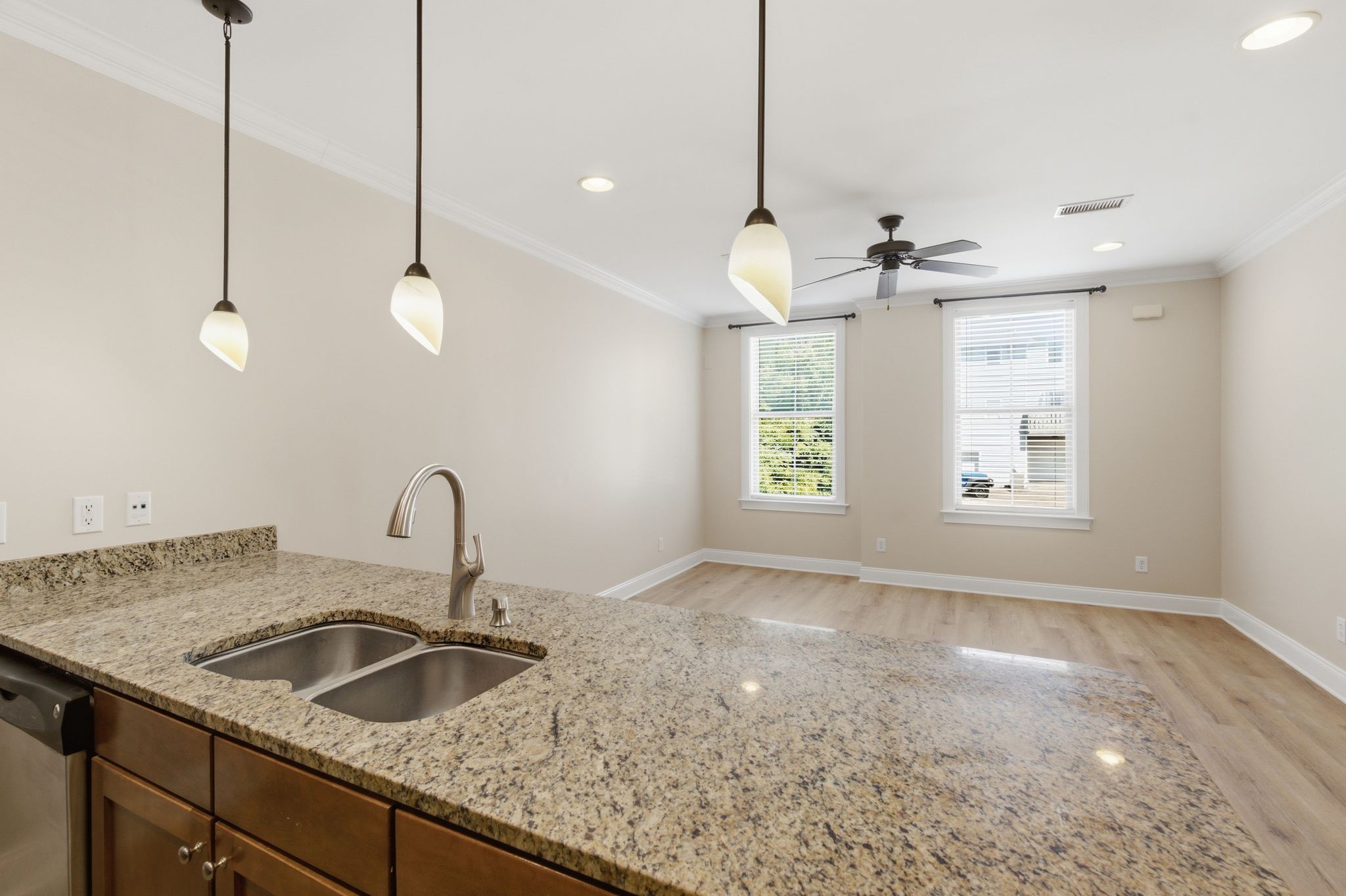  3122 Long Boulevard, Nashville, TN, 37203 - 物件實景