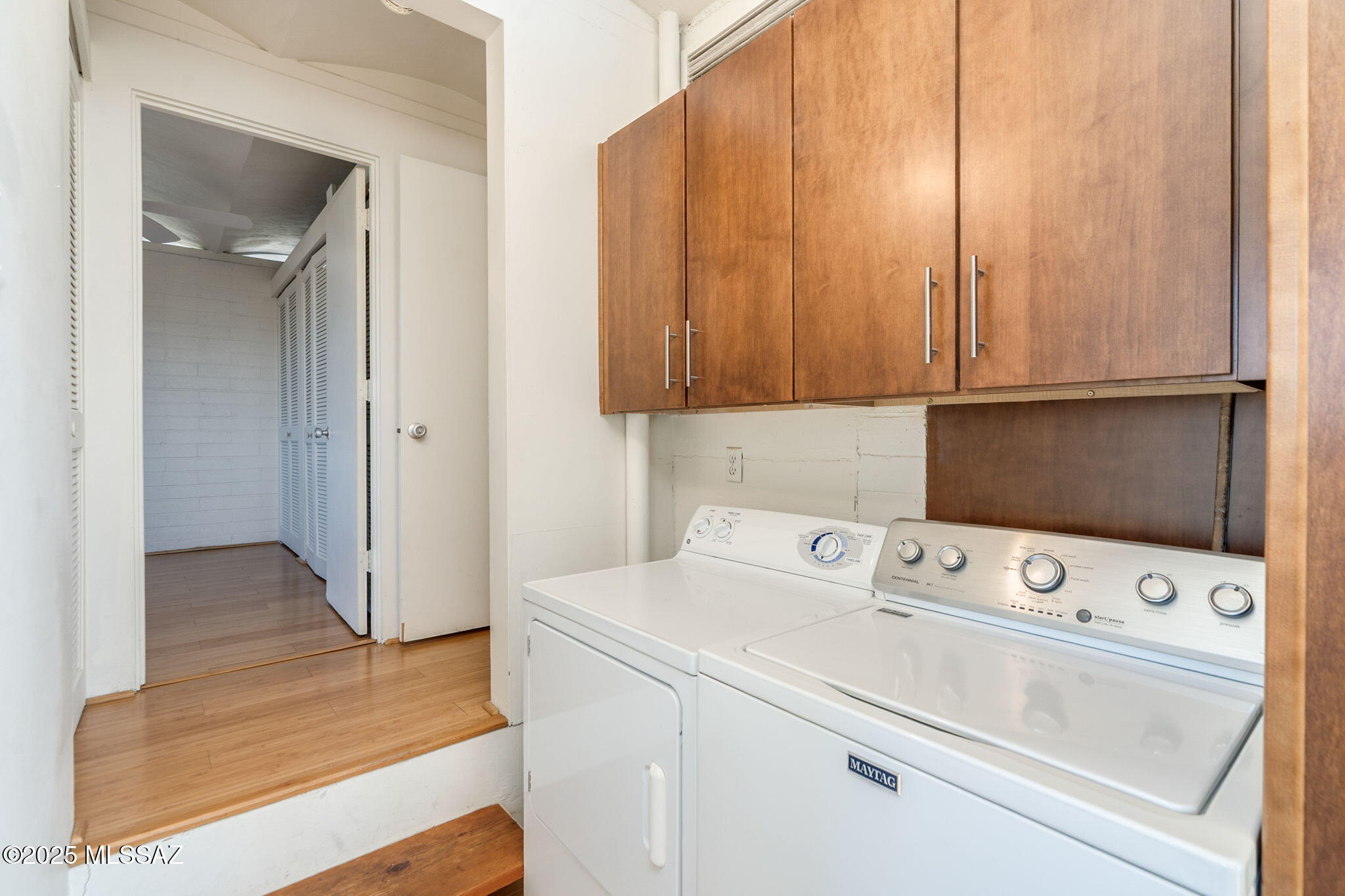 Tucson, Arizona, 85743, United States, 2 Bedrooms Bedrooms, ,2 BathroomsBathrooms,Residential,For Sale,1865652