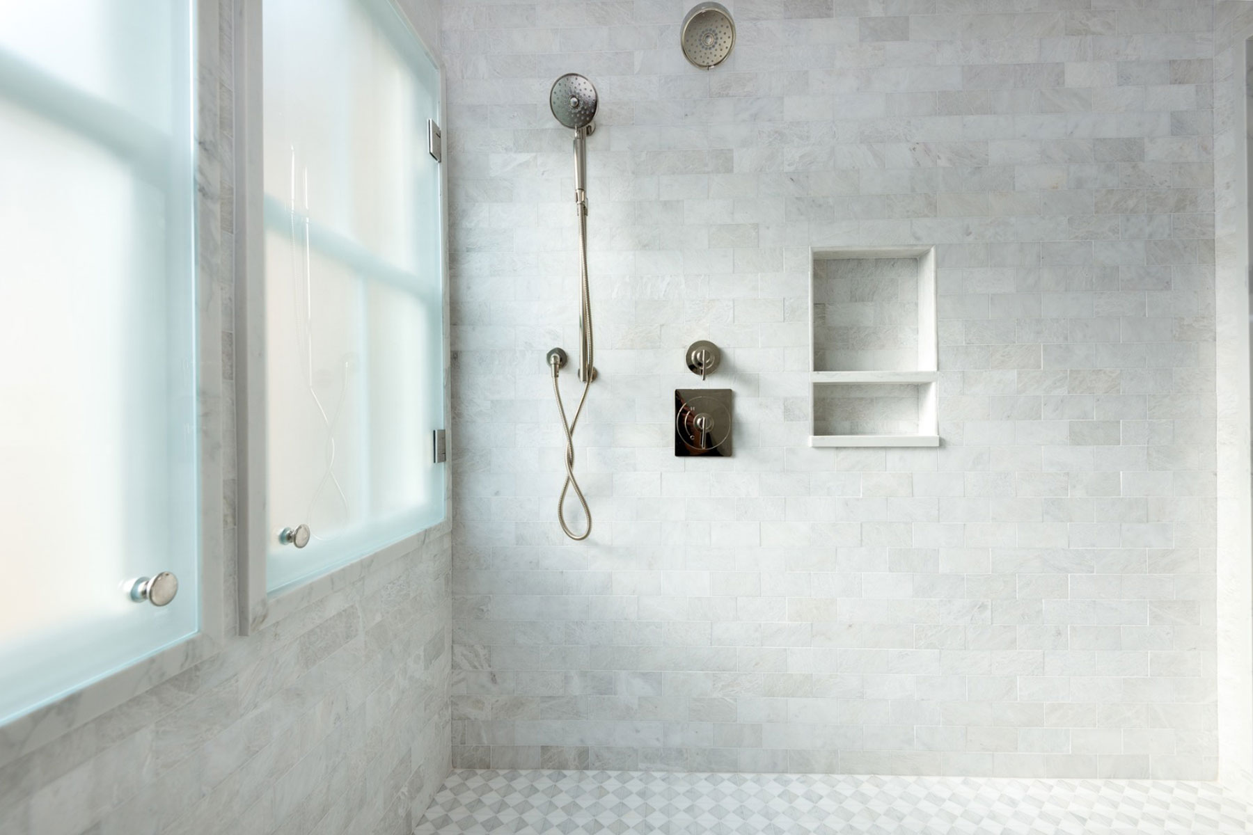  15 Deer Run Road, Nantucket, MA, 02554 - 物件實景