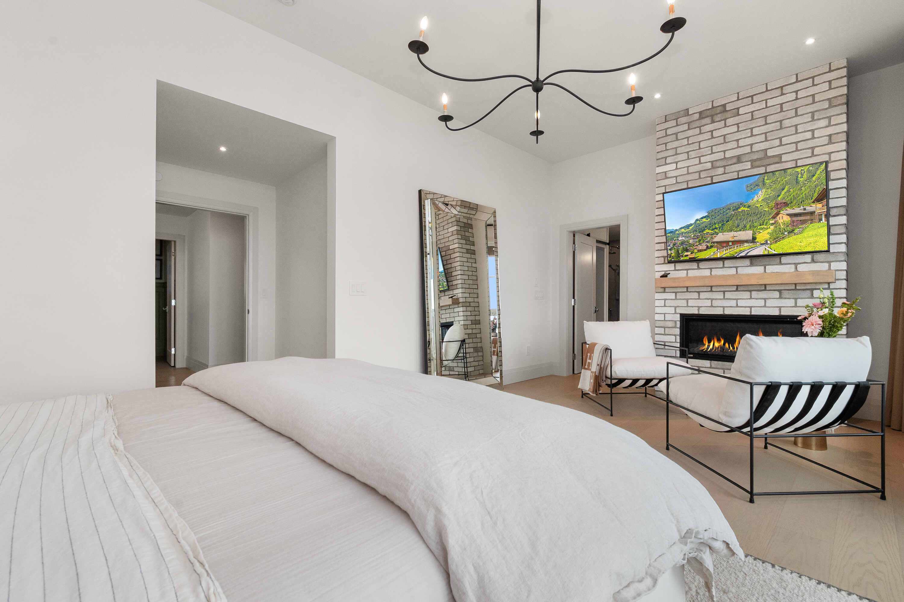  For the Discerning Homeowner - 物件實景