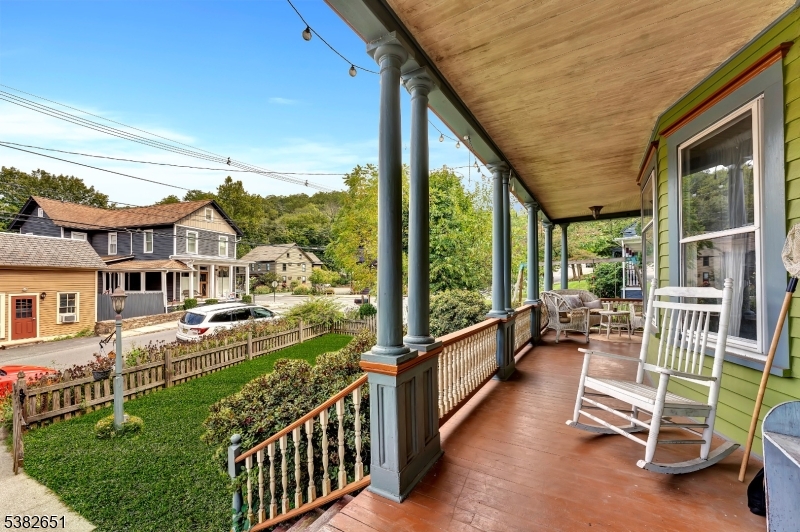 Califon Boro, New Jersey, 07830, United States, 3 Bedrooms Bedrooms, ,2 BathroomsBathrooms,Residential,For Sale,1958748