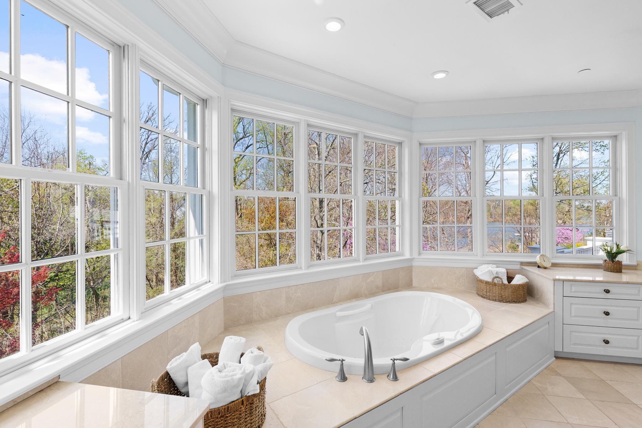  219 Wardour Drive, Annapolis, MD, 21401 - 物件實景