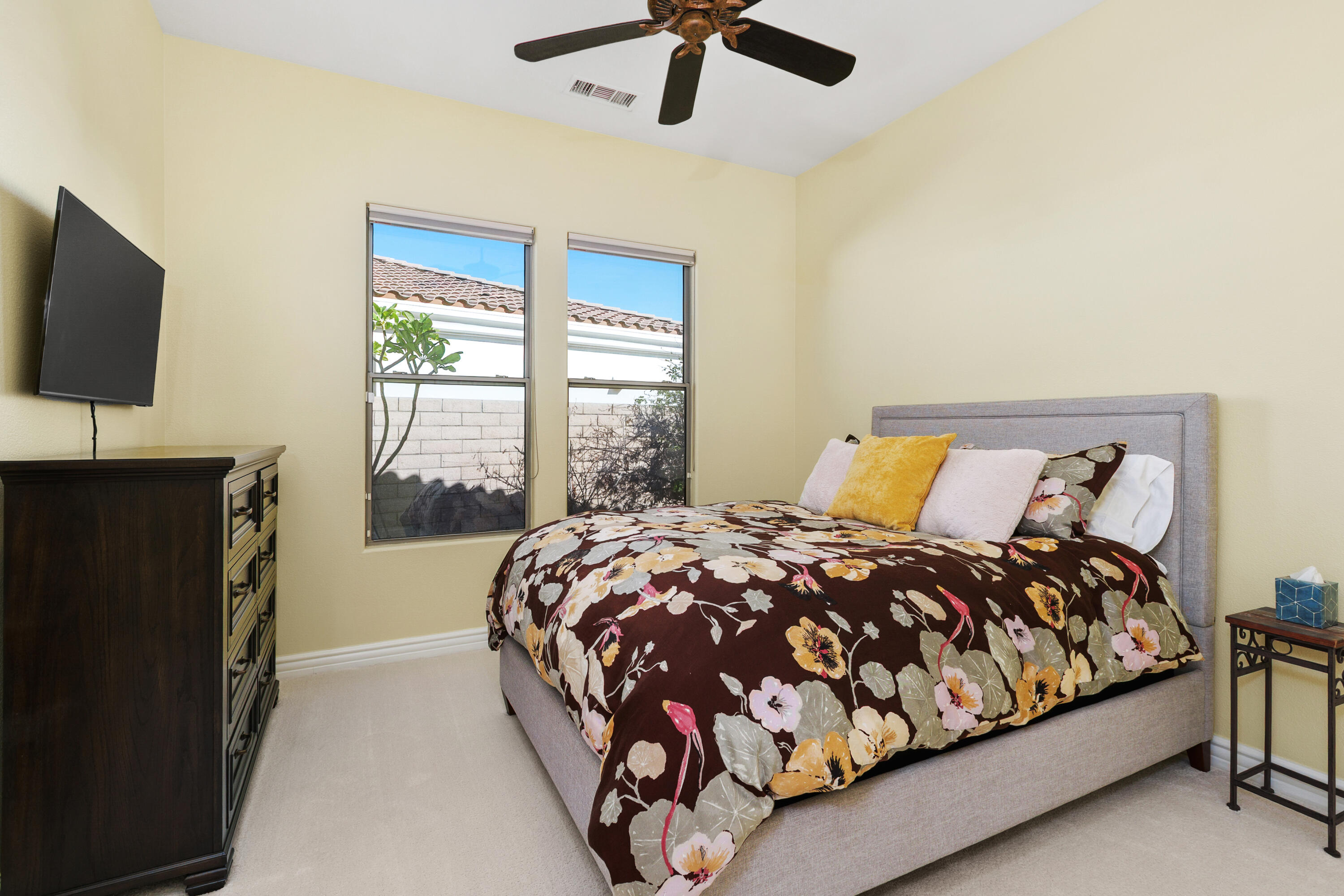 La Quinta, California, 92253, United States, 4 Bedrooms Bedrooms, ,4 BathroomsBathrooms,Residential,For Sale,2002150