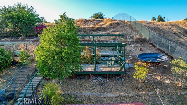 Rosemead, California, 91770, United States, 4 Bedrooms Bedrooms, ,3 BathroomsBathrooms,Residential,For Sale,1973676