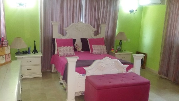 Sosua, DO, 5 Bedrooms Bedrooms, ,8 BathroomsBathrooms,Residential,For Sale,1620815