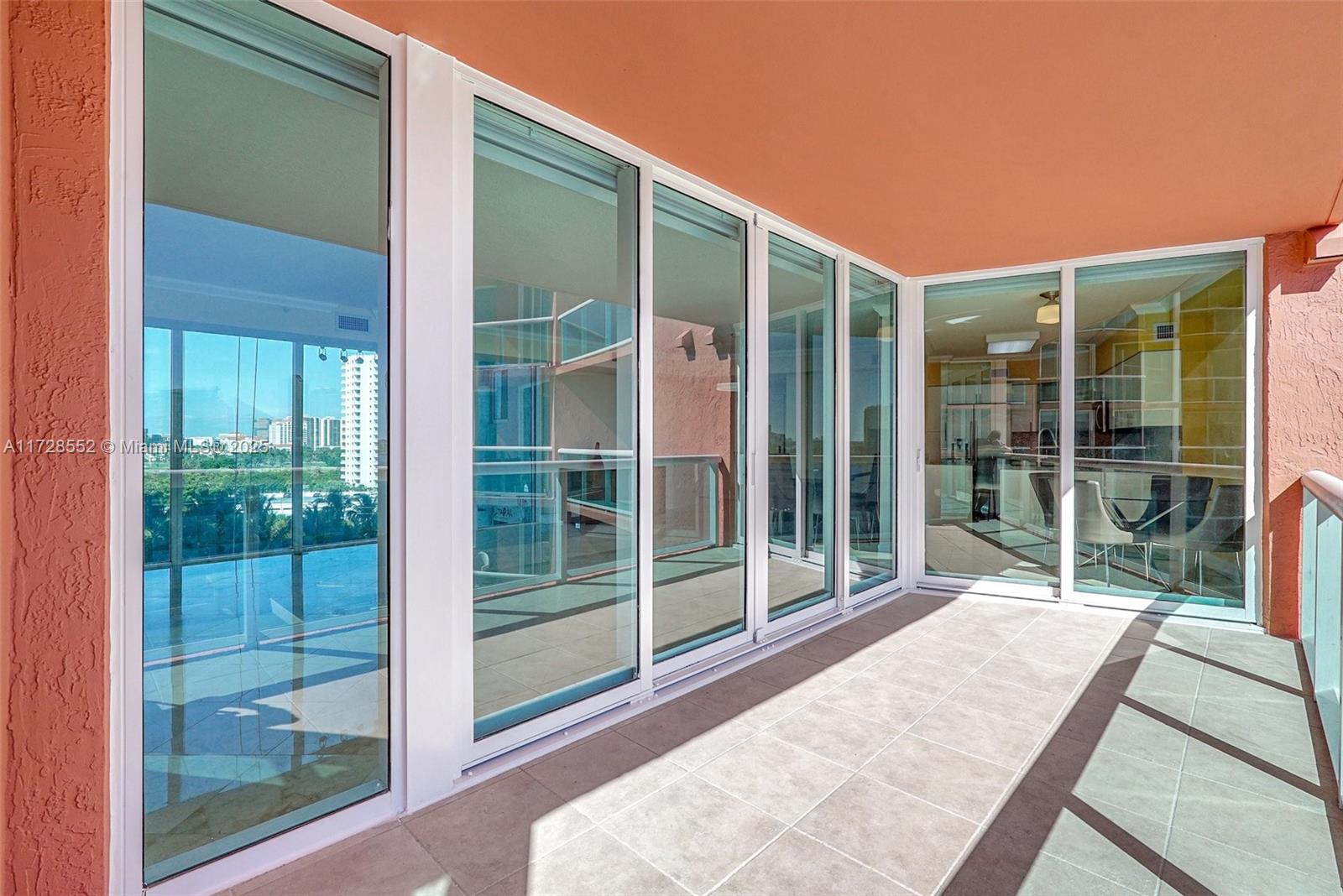 Aventura, Florida, 33180, United States, 2 Bedrooms Bedrooms, ,3 BathroomsBathrooms,Residential,For Sale,1690354