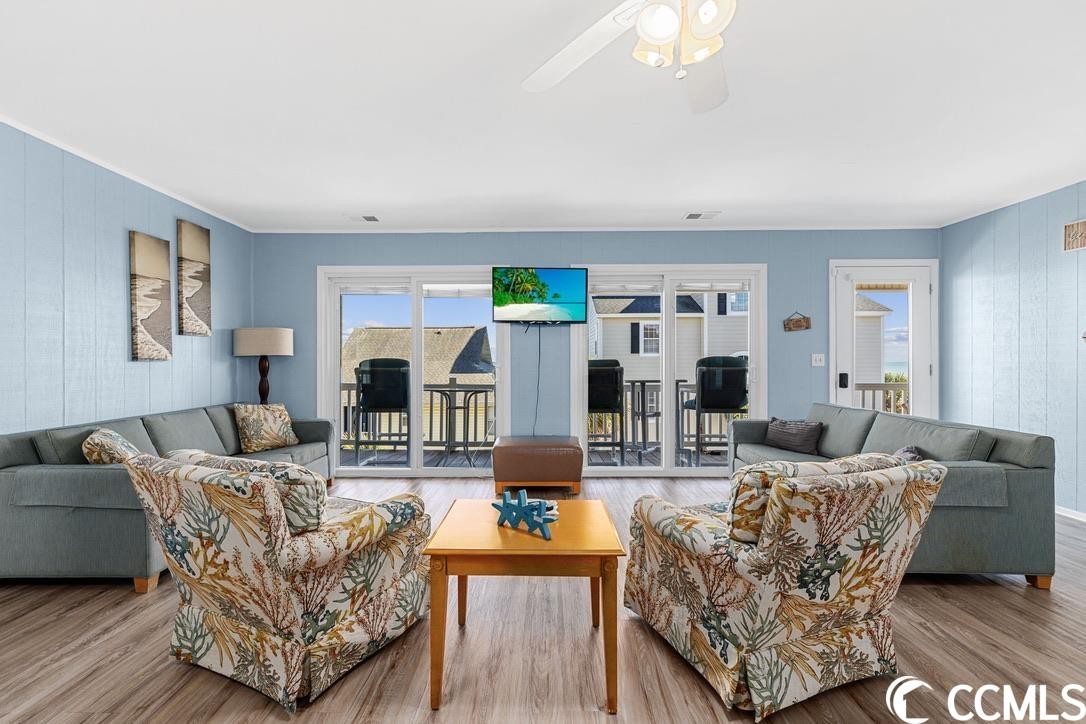 412 S Seaside Dr., Surfside Beach, South Carolina, 29575, United States, ,Residential,For Sale,412 S Seaside Dr.,1387774