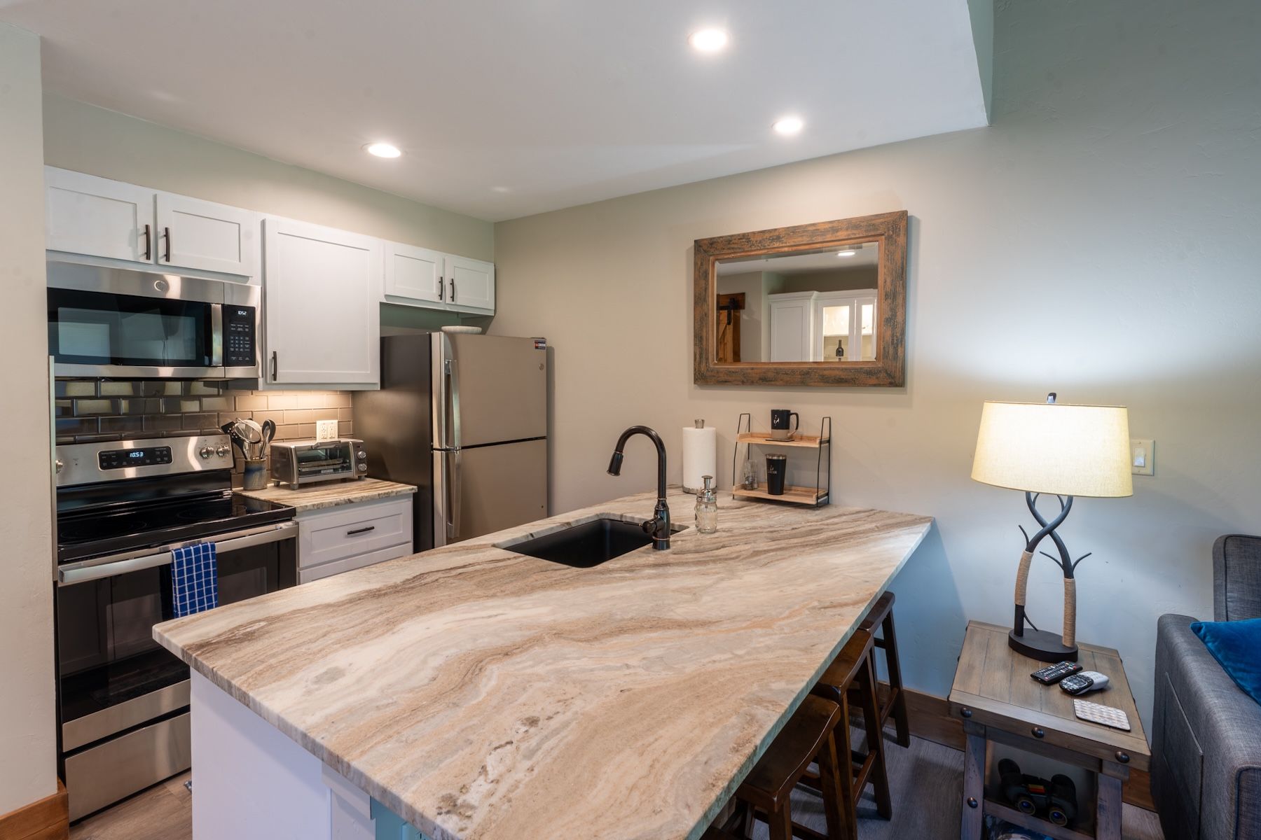  961  N Tamarron Drive, # 598 Durango, CO 81301 - 物件實景