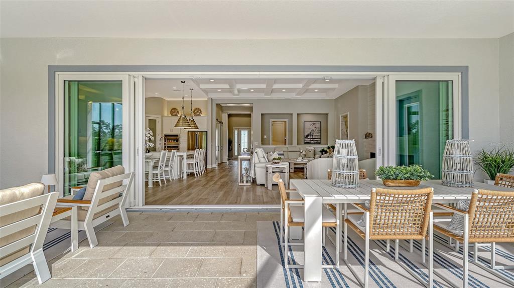 Parrish, Florida, 34219, United States, 3 Bedrooms Bedrooms, ,3 BathroomsBathrooms,Residential,For Sale,1990904