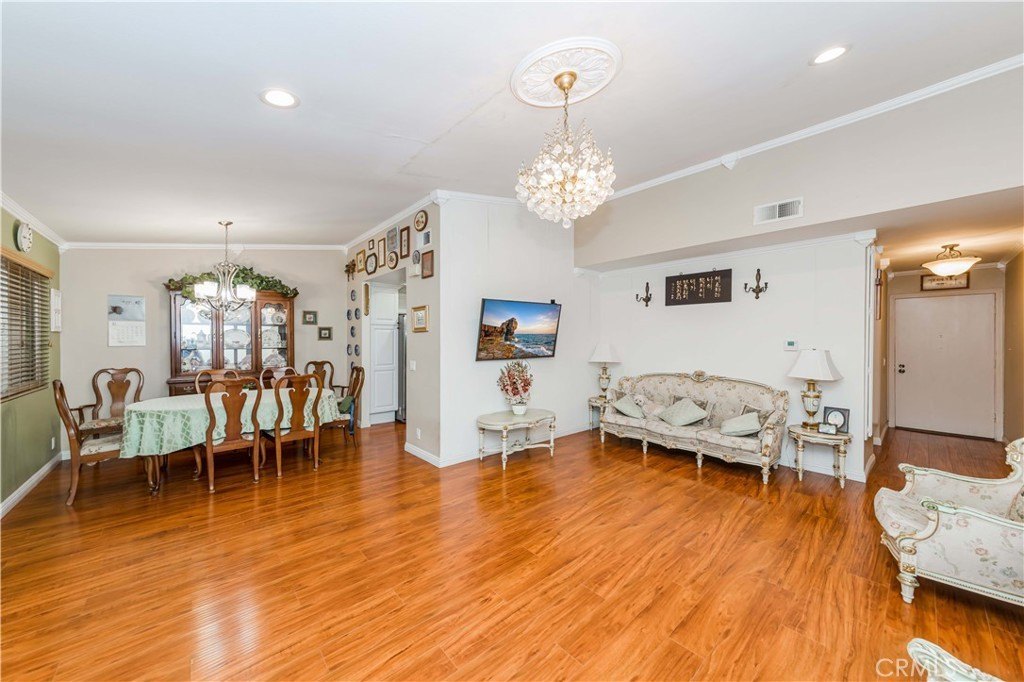 15955 Alta Vista Drive C, La Mirada, California, 90638, United States, 1 Bedroom Bedrooms, ,1 BathroomBathrooms,Residential,For Sale,15955 Alta Vista Drive C,1641977