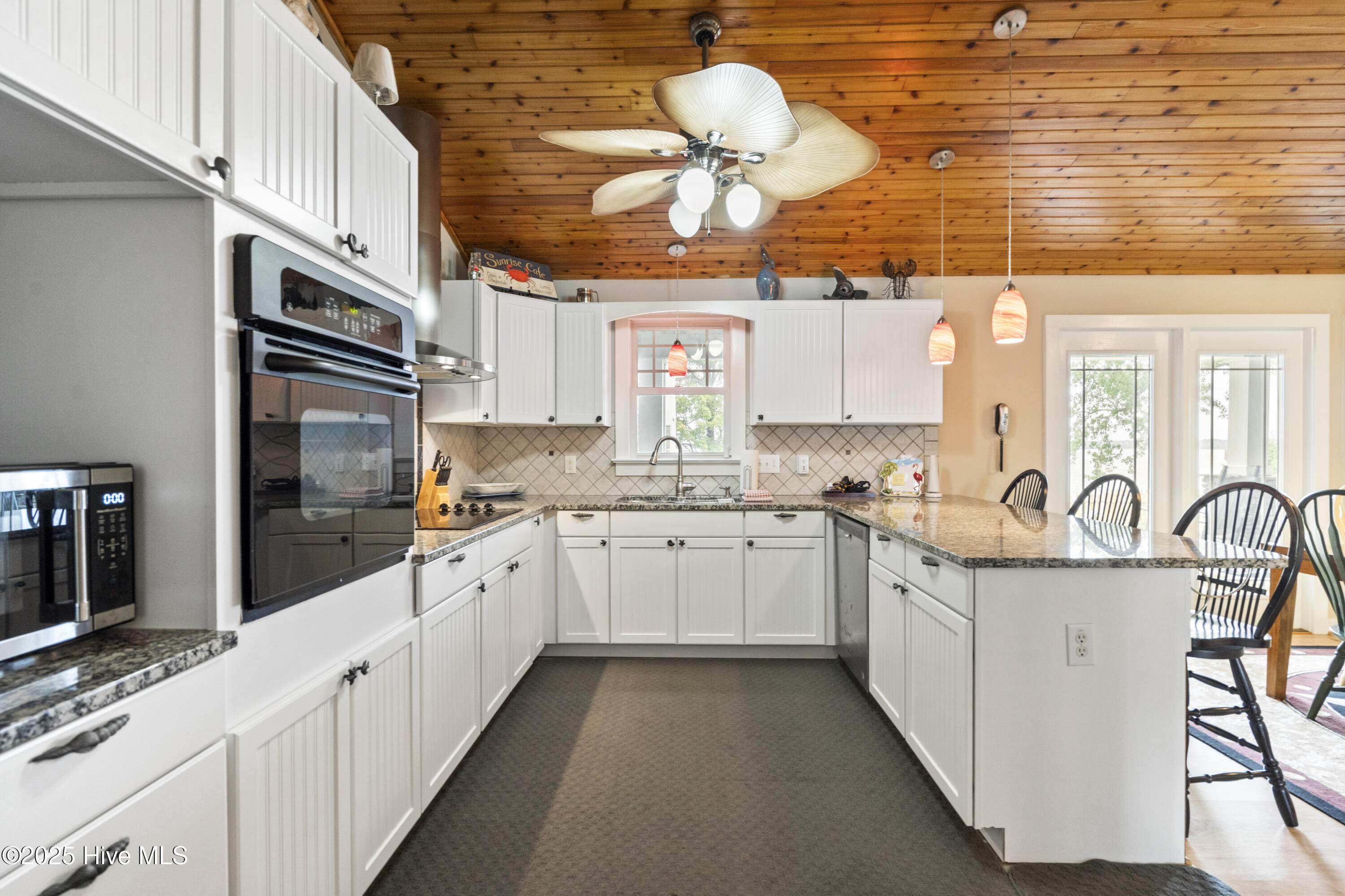 Sneads Ferry, North Carolina, 28460, United States, 4 Bedrooms Bedrooms, ,3 BathroomsBathrooms,Residential,For Sale,1947068