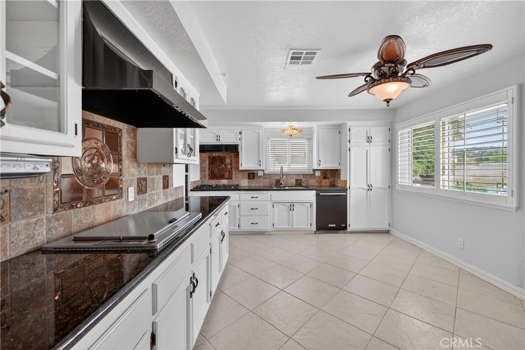 Rowland Heights, California, 91748, United States, 4 Bedrooms Bedrooms, ,3 BathroomsBathrooms,Residential,For Sale,2039746