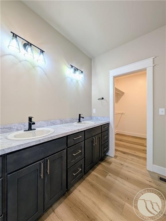 Billings, Montana, 59105, United States, 3 Bedrooms Bedrooms, ,2 BathroomsBathrooms,Residential,For Sale,1979717