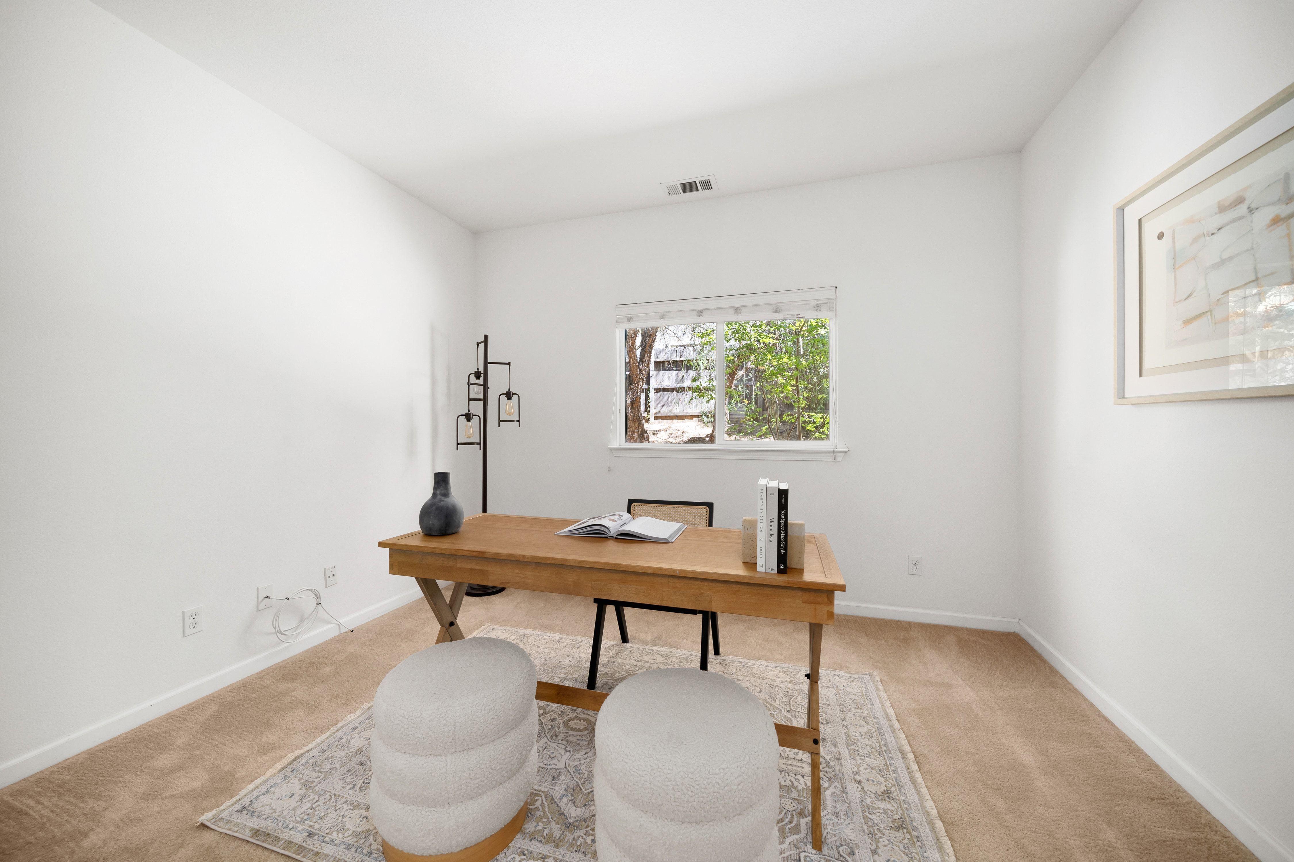  1625 Leah Way, Paso Robles, CA 93446 - 物件實景