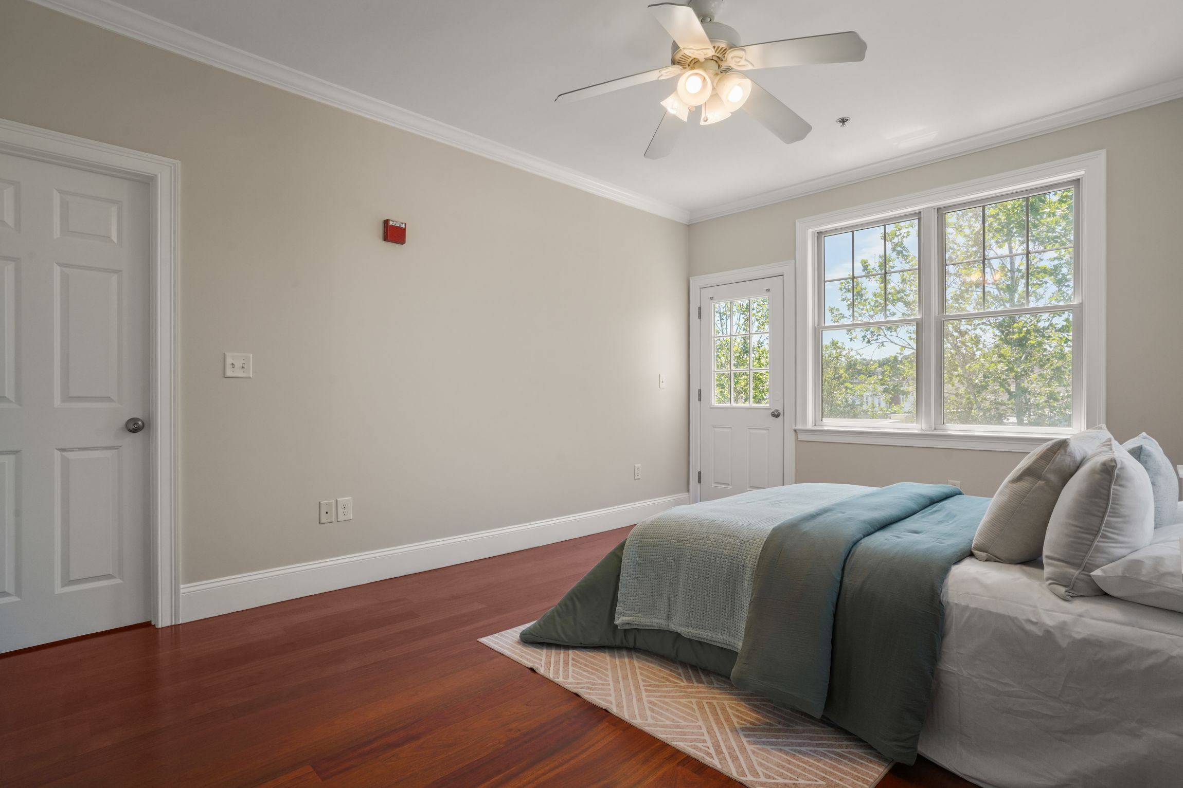  87 Dix St, Boston, MA, 02122 - 物件實景