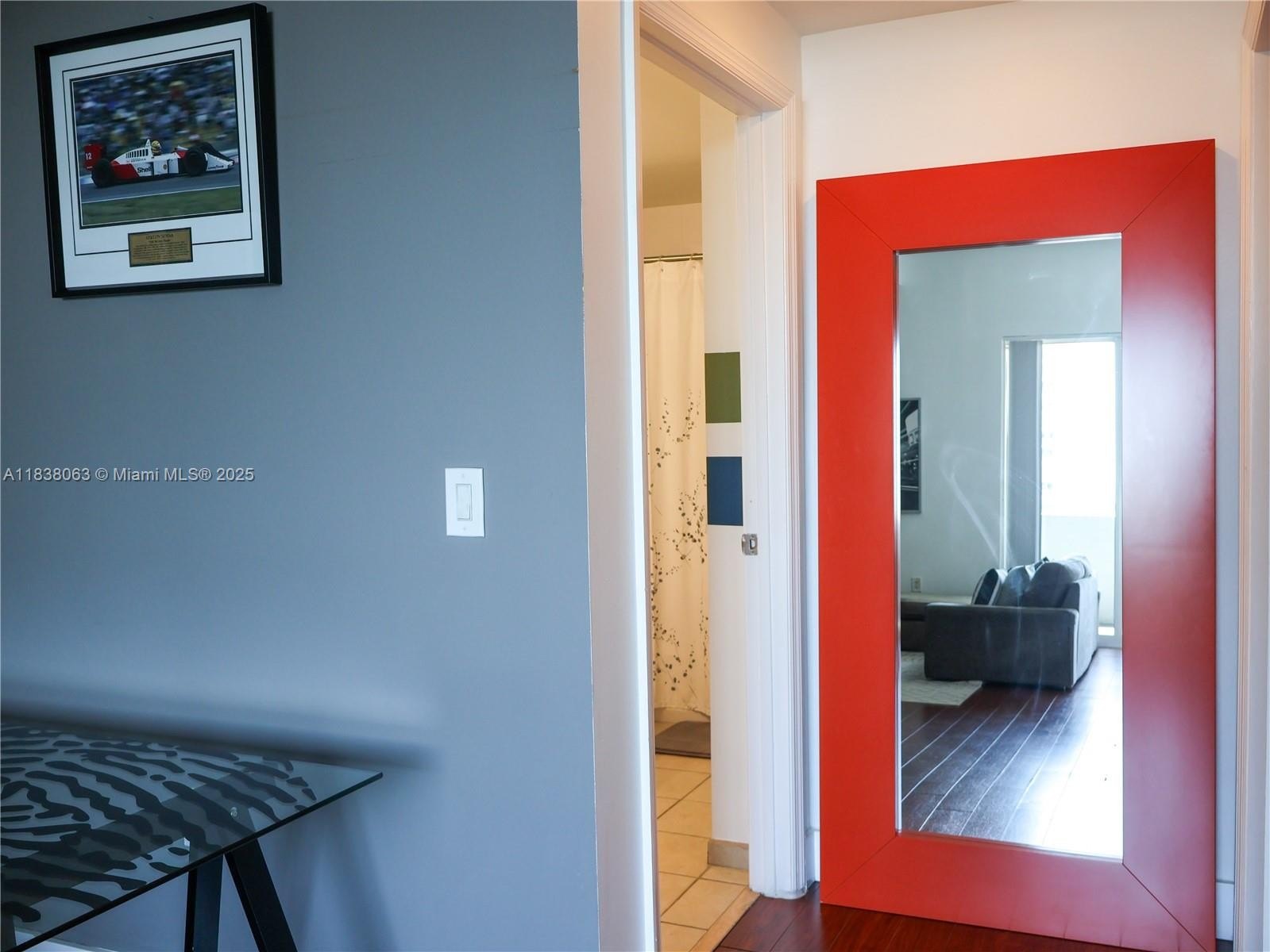 Miami, Florida, 33130, United States, 2 Bedrooms Bedrooms, ,2 BathroomsBathrooms,Residential,For Sale,1936974