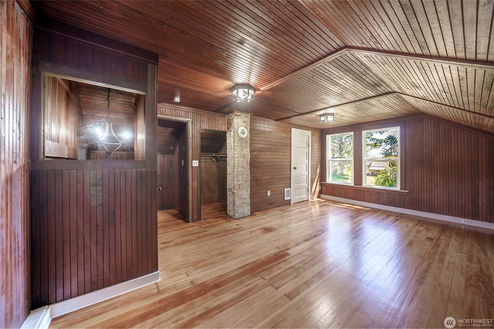 Ocean Park, Washington, 98640, United States, 3 Bedrooms Bedrooms, ,4 BathroomsBathrooms,Residential,For Sale,1942990