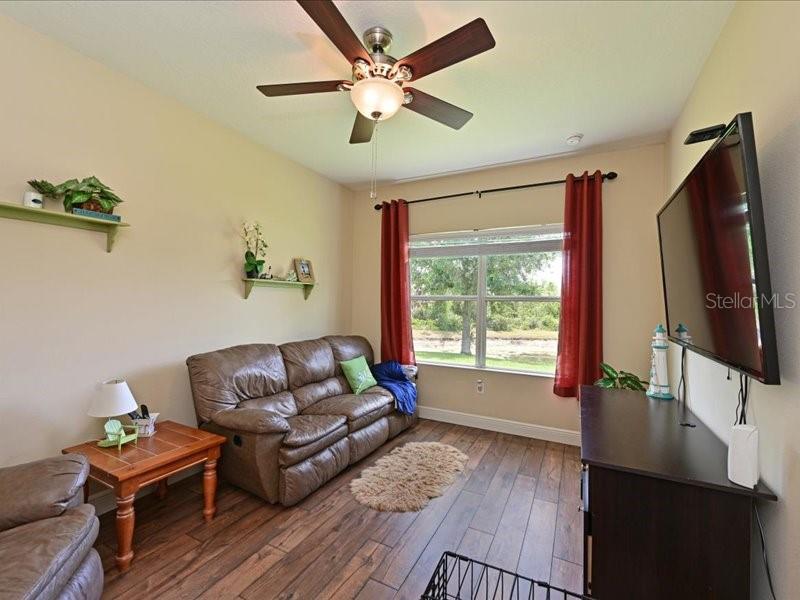 Parrish, Florida, 34219, United States, 3 Bedrooms Bedrooms, ,2 BathroomsBathrooms,Residential,For Sale,1785586