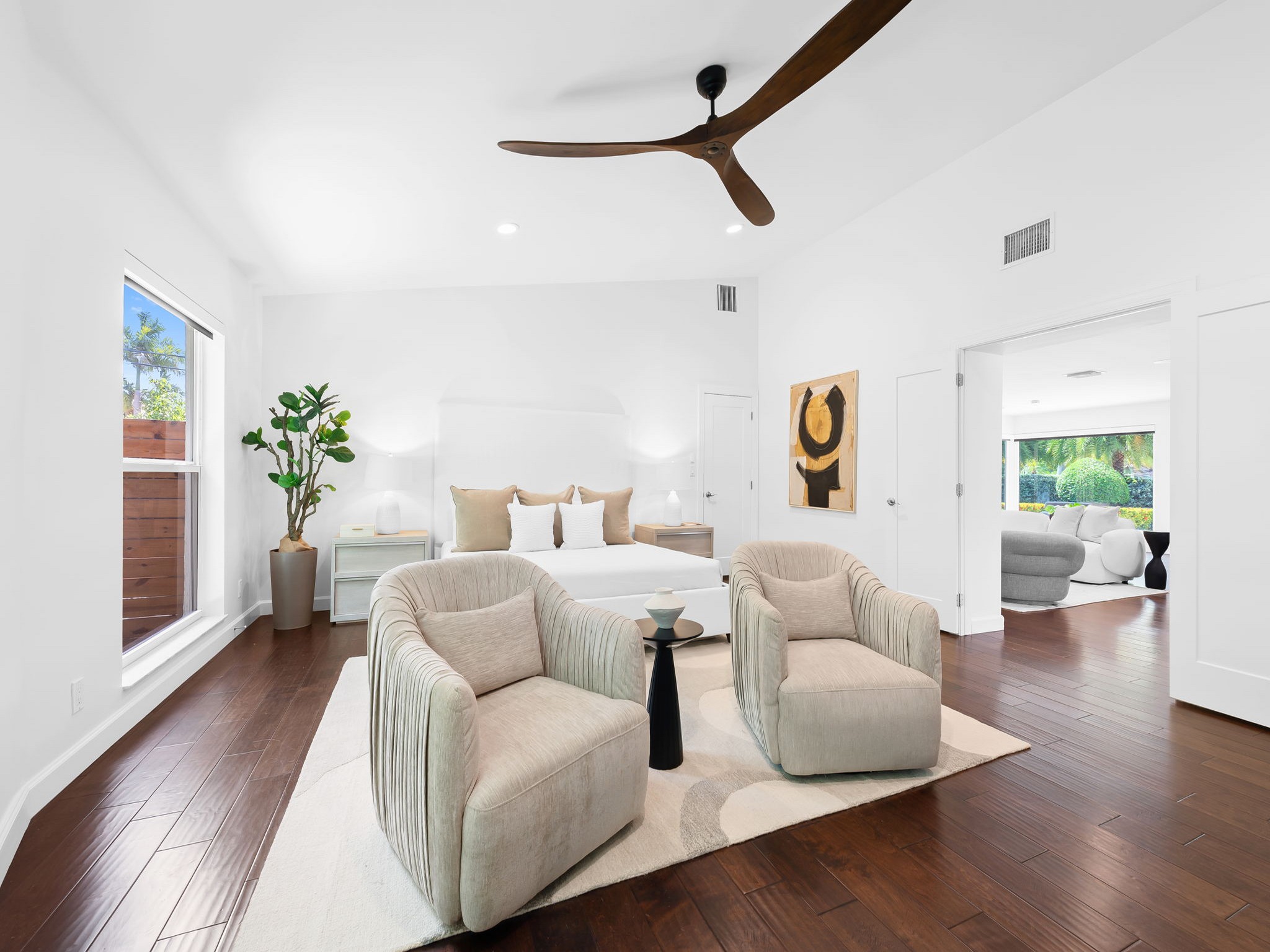  3001 Bayview Dr, Fort Lauderdale, FL, 33306 - 物件實景