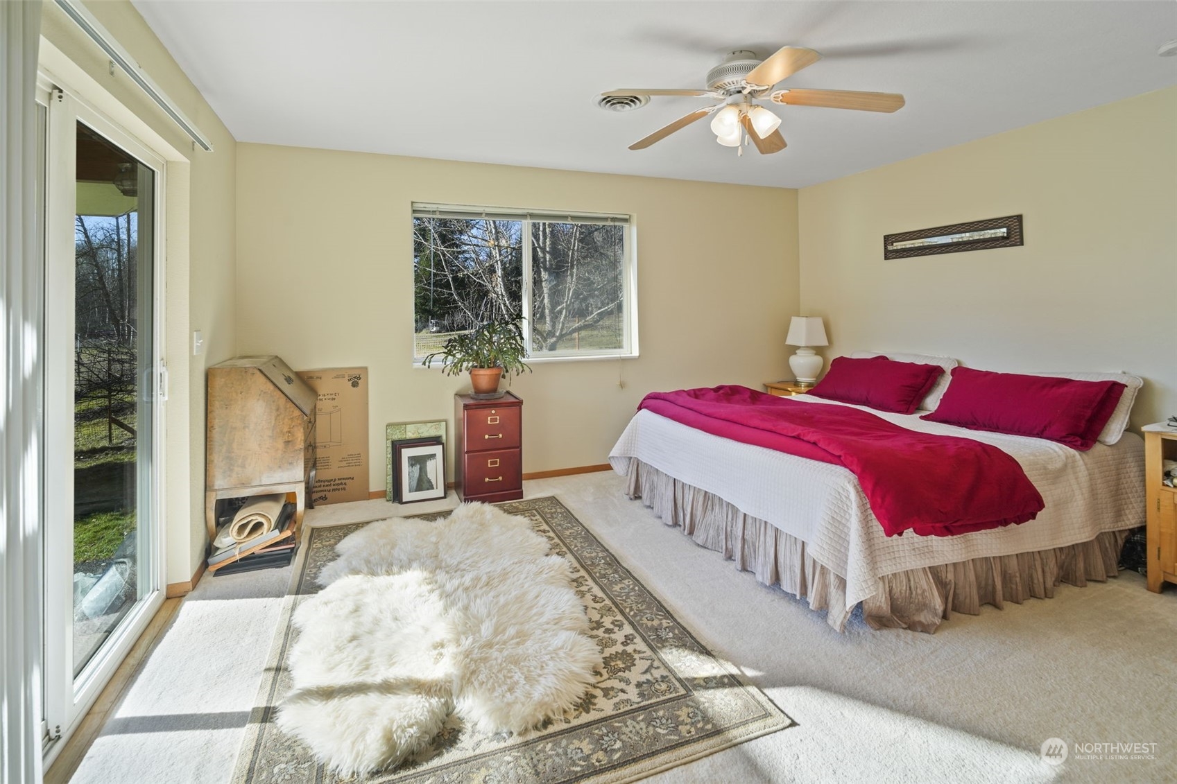 Glenoma, Washington, 98336, United States, 3 Bedrooms Bedrooms, ,2 BathroomsBathrooms,Residential,For Sale,1976898