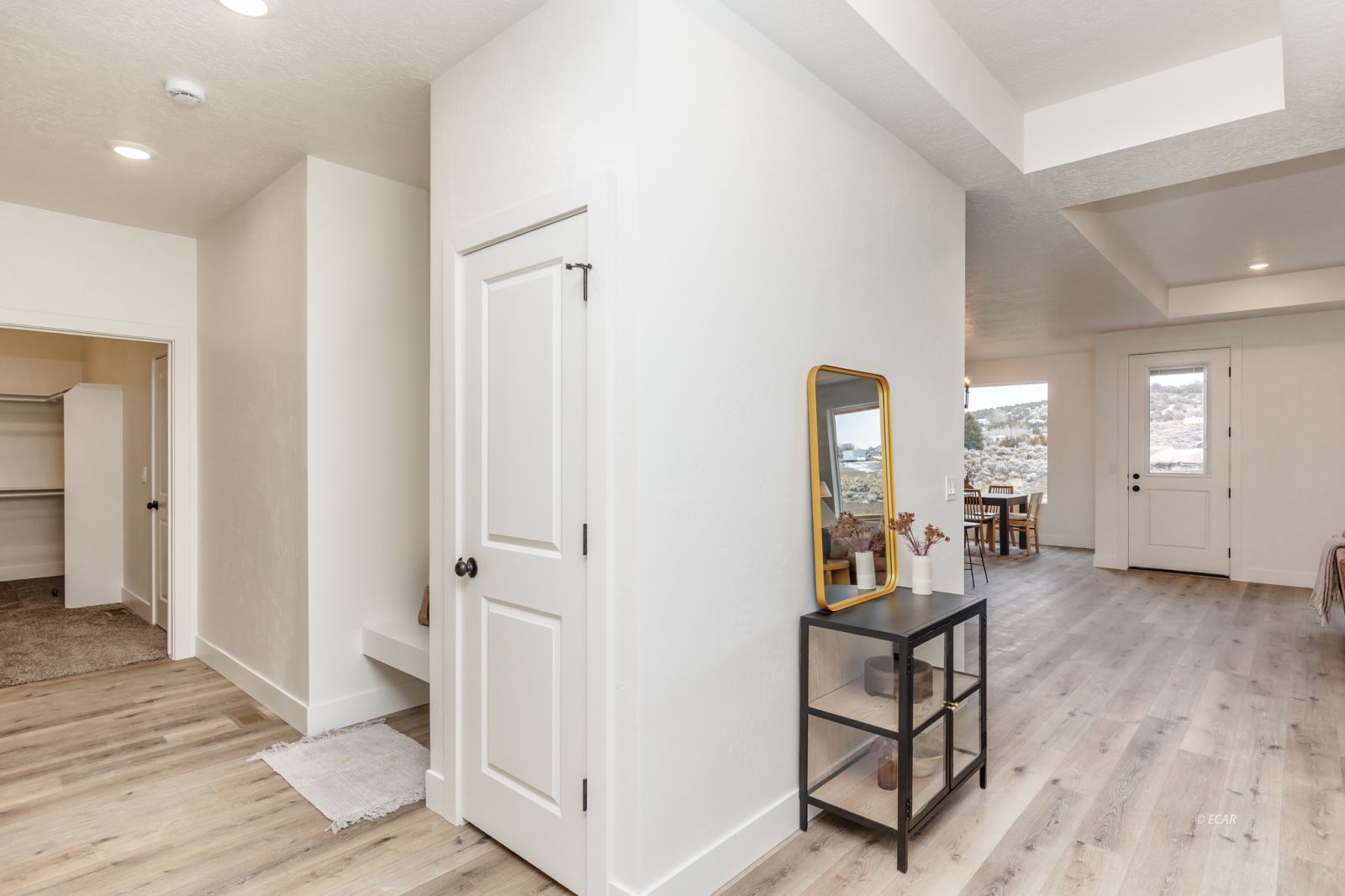 Elko, Nevada, 89801, United States, 3 Bedrooms Bedrooms, ,2 BathroomsBathrooms,Residential,For Sale,1933548