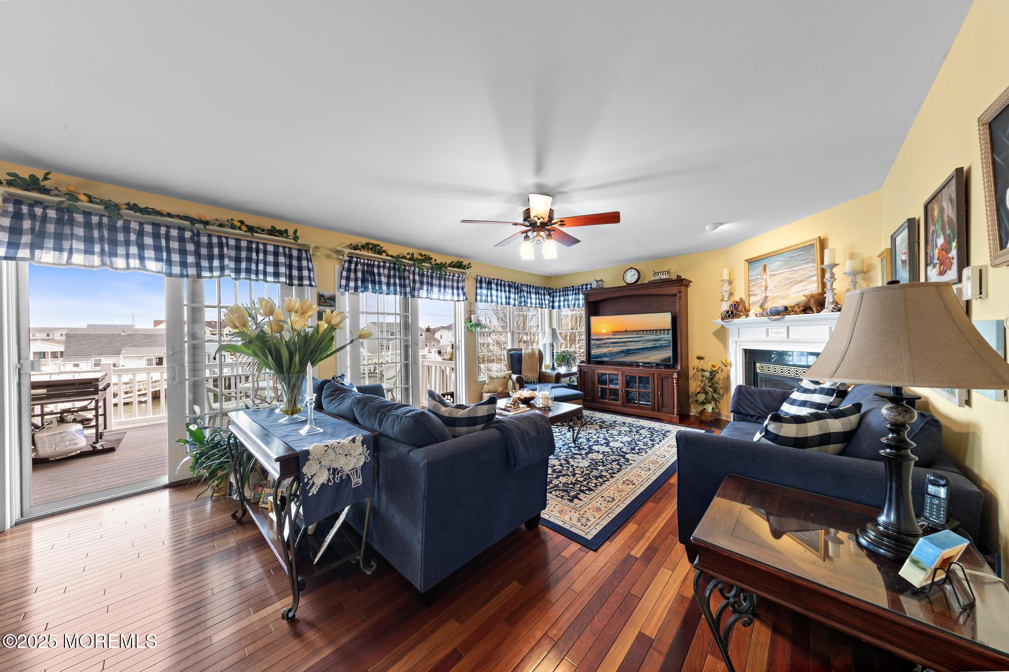 Little Egg Harbor, New Jersey, 08087, United States, 4 Bedrooms Bedrooms, ,4 BathroomsBathrooms,Residential,For Sale,1755594